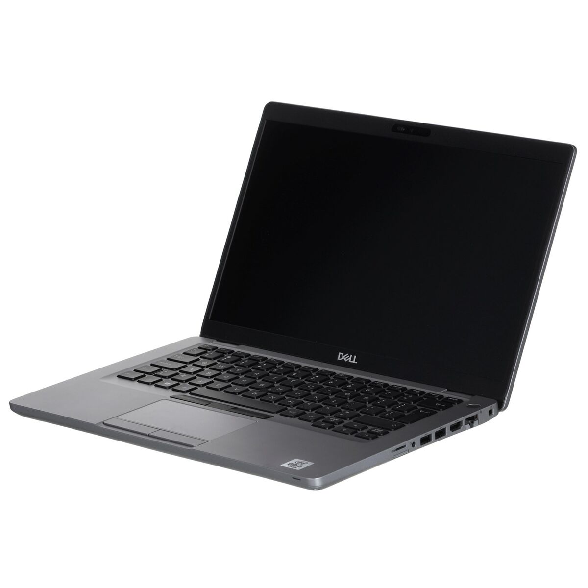 Laptop Dell 5410i5-10310U16G256SSD15,6FHDW11p (Refurbished A)