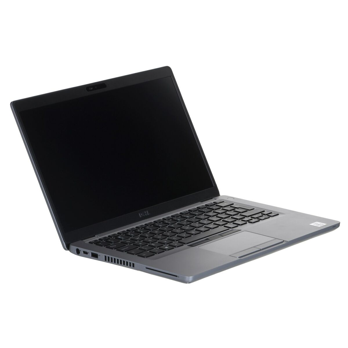 Laptop Dell 5410i5-10310U16G256SSD15,6FHDW11p (Refurbished A)