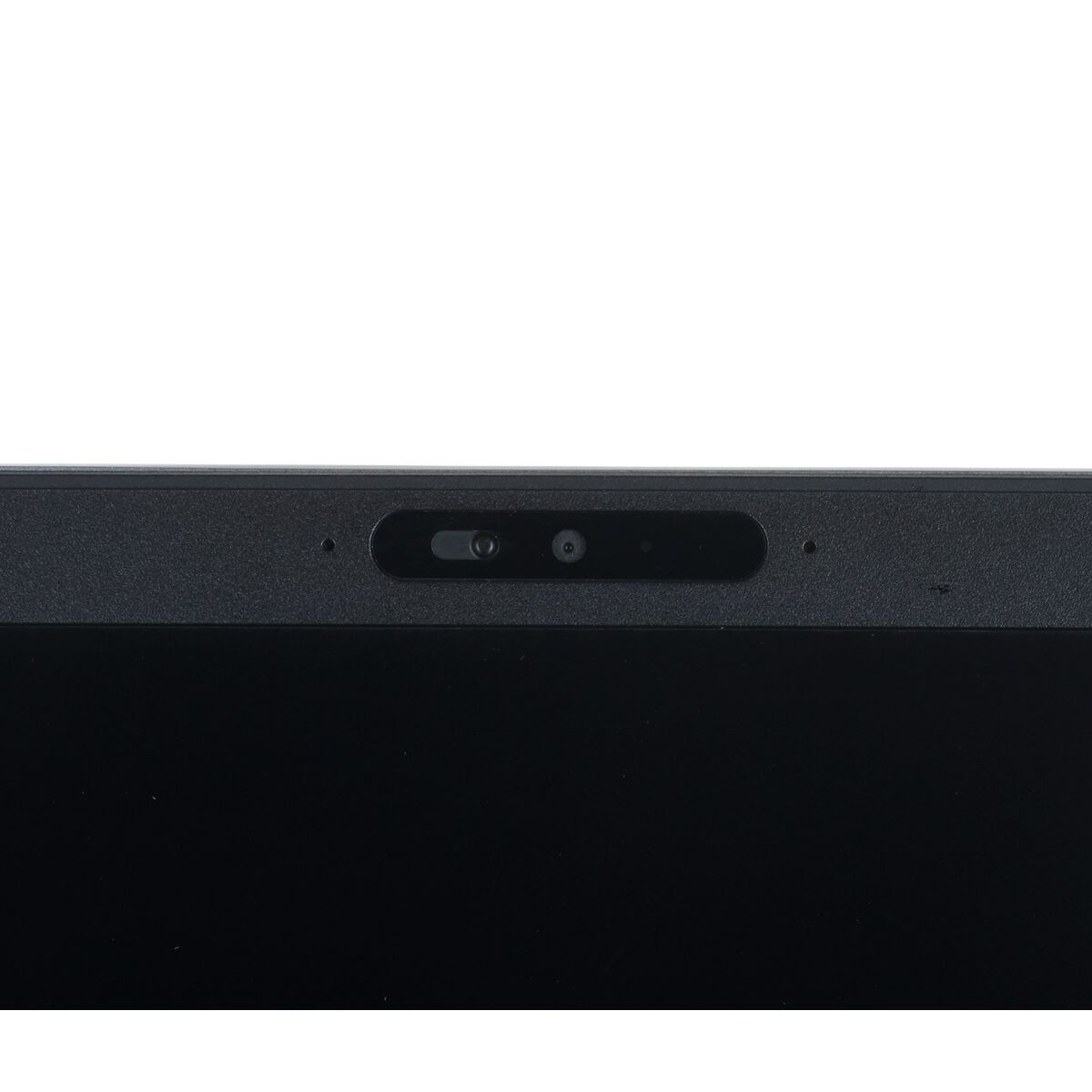 Laptop Dell 5410i5-10310U16G256SSD15,6FHDW11p (Refurbished A)