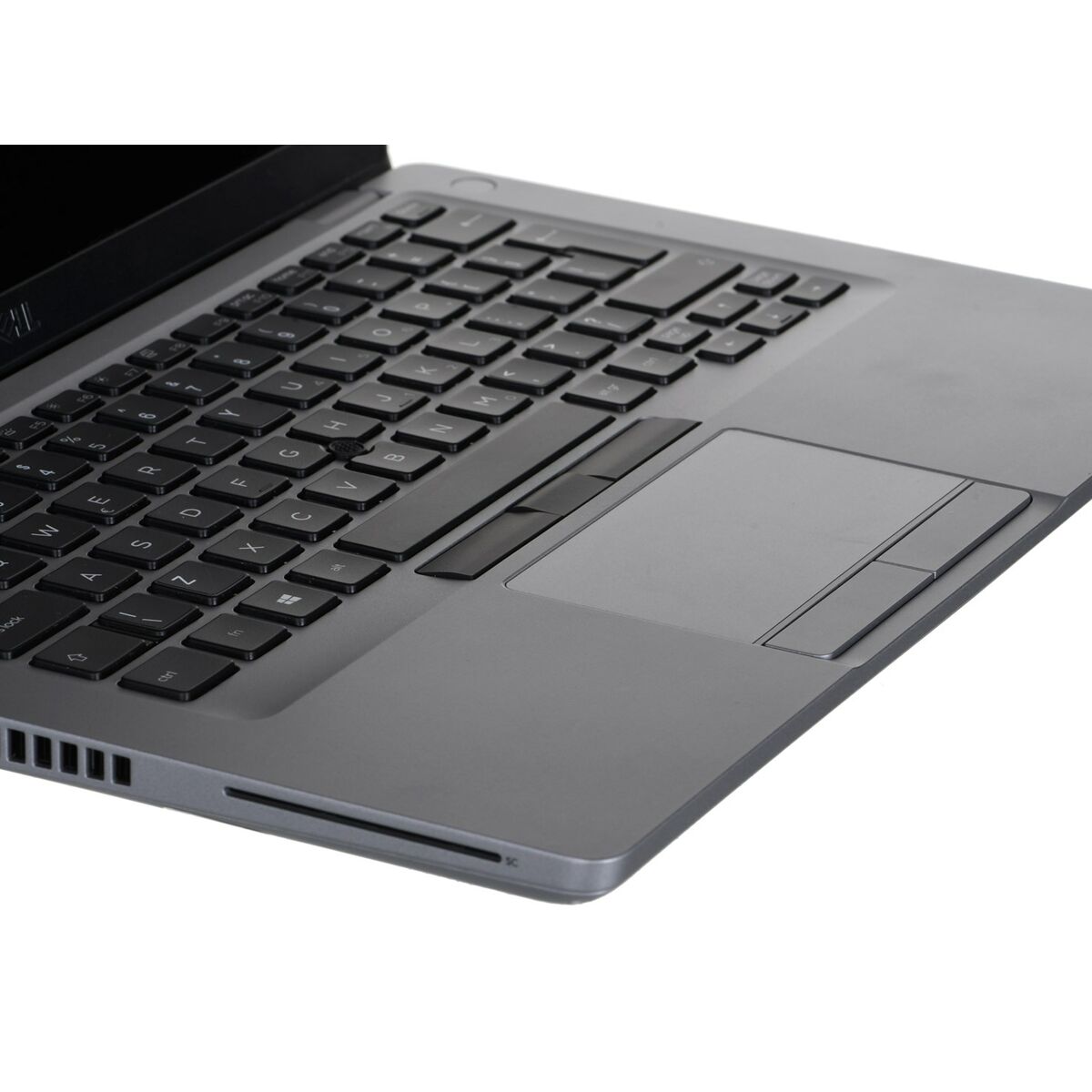 Laptop Dell 5410i5-10310U16G256SSD15,6FHDW11p (Refurbished A)