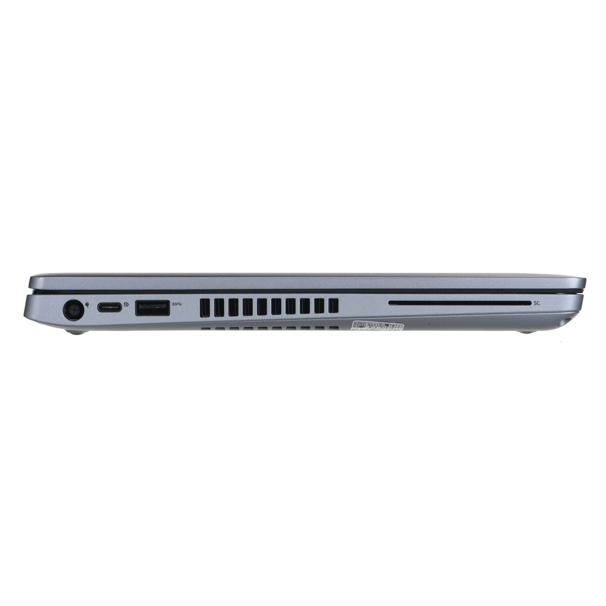 Laptop Dell 5410i5-10310U16G256SSD15,6FHDW11p (Refurbished A)