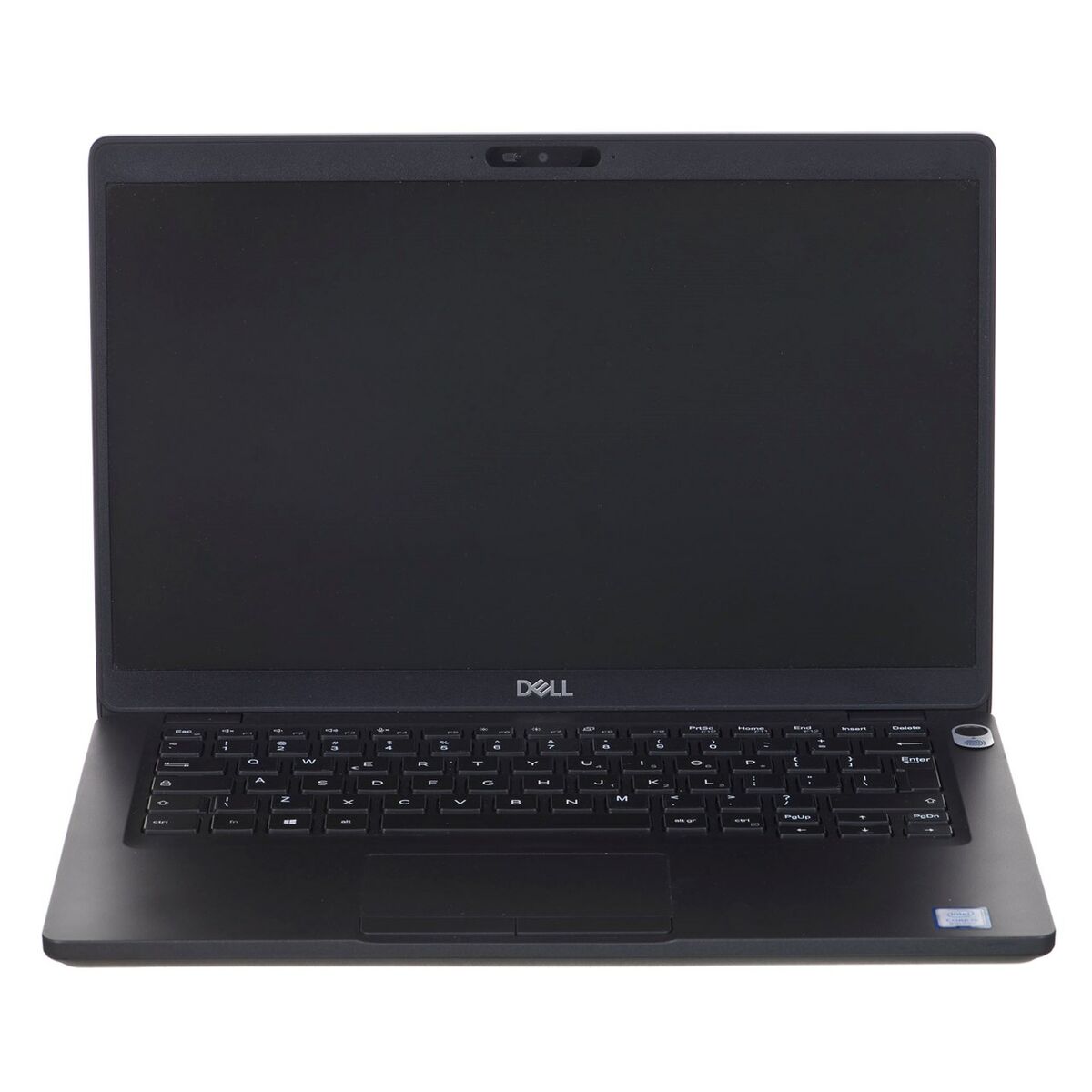 Laptop Dell Dell5400i5-8365U16G256SSD14FHDW11p (Refurbished A)