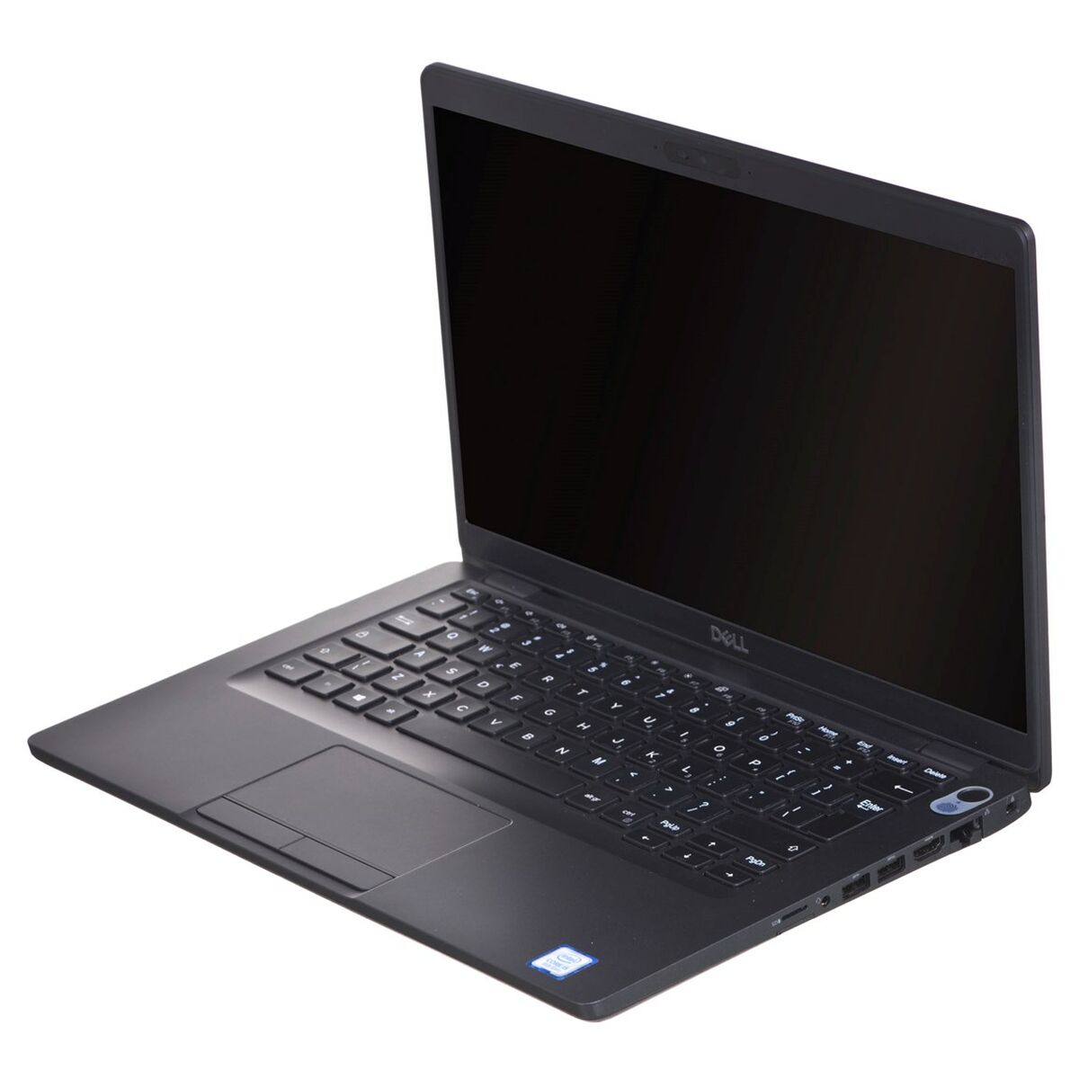 Laptop Dell Dell5400i5-8365U16G256SSD14FHDW11p (Refurbished A)