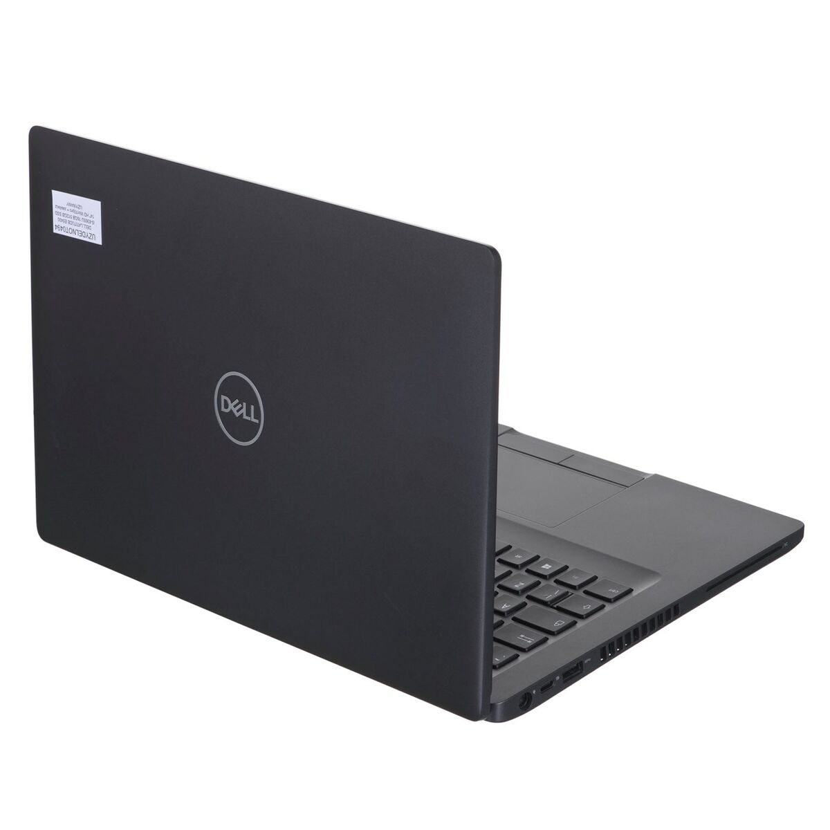 Laptop Dell Dell5400i5-8365U16G256SSD14FHDW11p (Refurbished A)