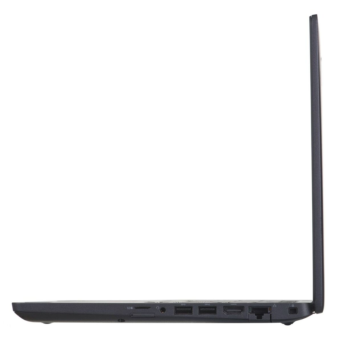 Laptop Dell Dell5400i5-8365U16G256SSD14FHDW11p (Refurbished A)