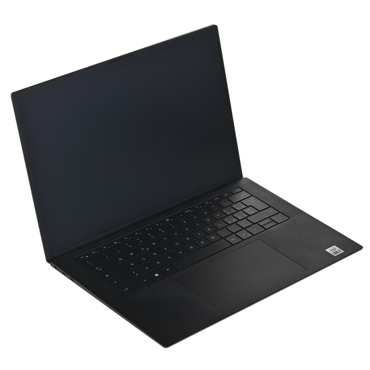 Laptop Dell 5550i7-10875H64G1TBSSD15,6FHDW11p (Refurbished A)