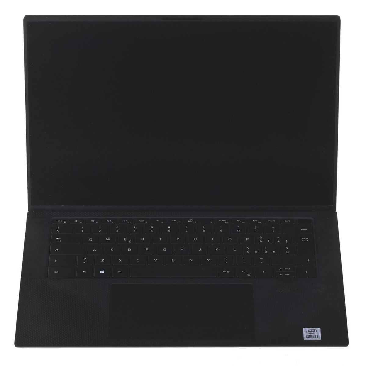 Laptop Dell 5550i7-10875H64G1TBSSD15,6FHDW11p (Refurbished A)
