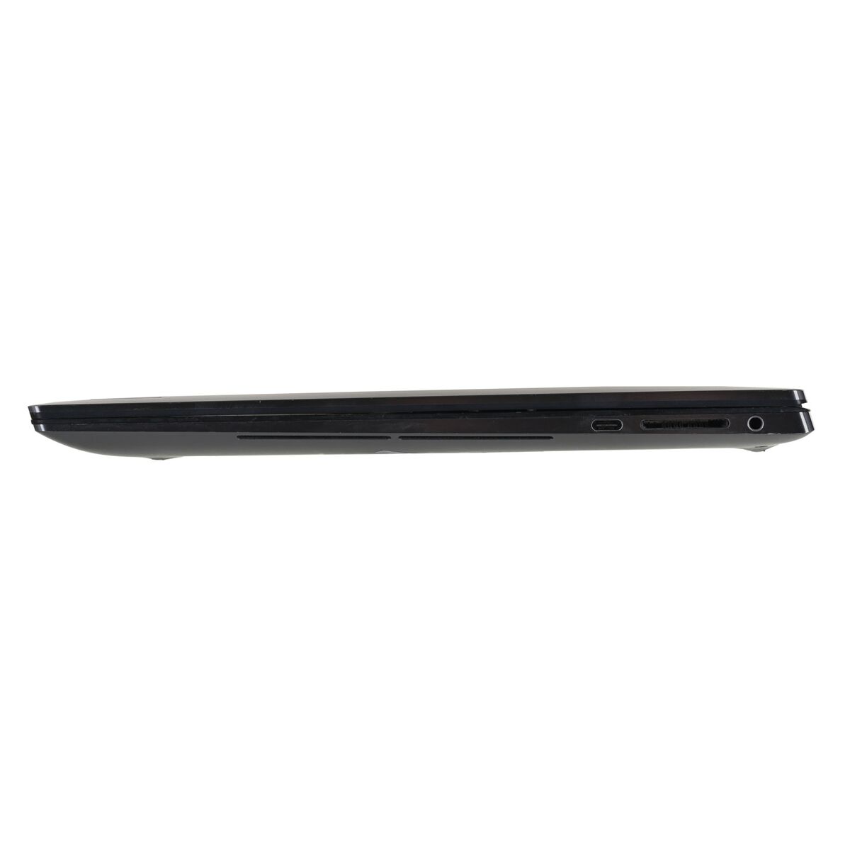 Laptop Dell 5550i7-10875H64G1TBSSD15,6FHDW11p (Refurbished A)