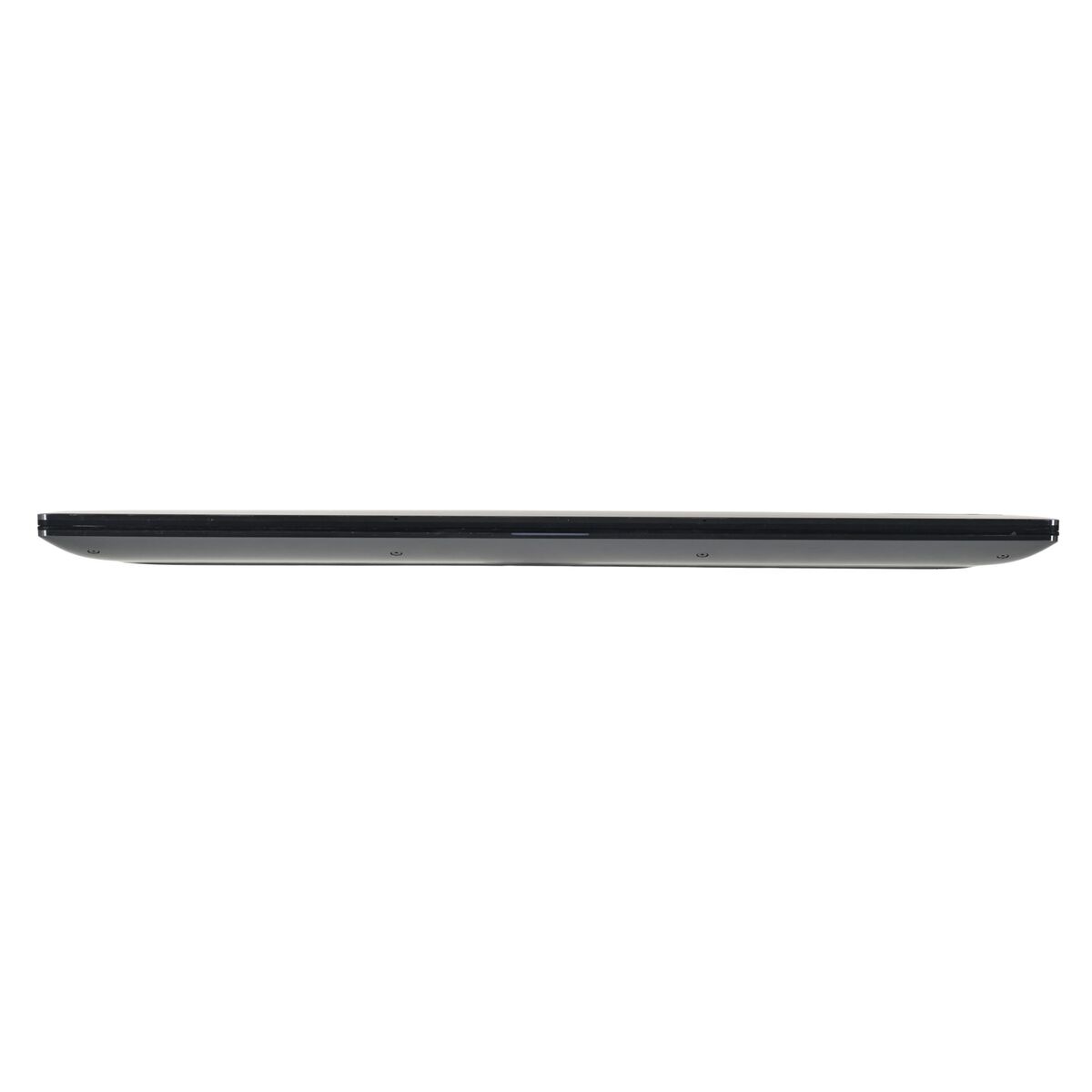 Laptop Dell 5550i7-10875H64G1TBSSD15,6FHDW11p (Refurbished A)