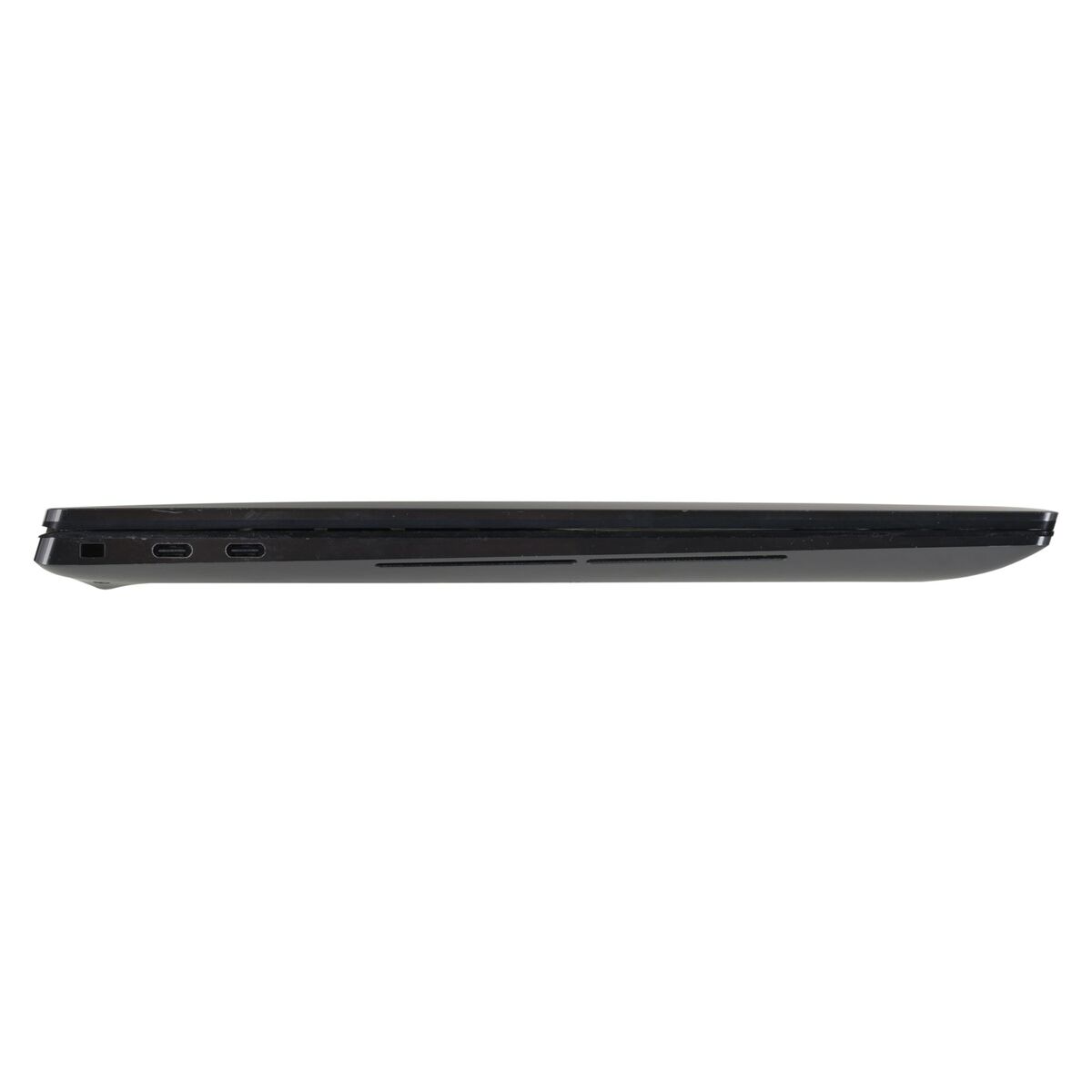 Laptop Dell 5550i7-10875H64G1TBSSD15,6FHDW11p (Refurbished A)