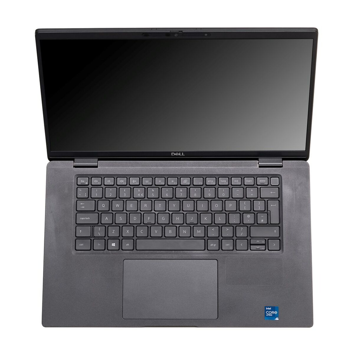 Laptop Dell Dell7520i7-1185G716G256SSD15FHD (Refurbished A)