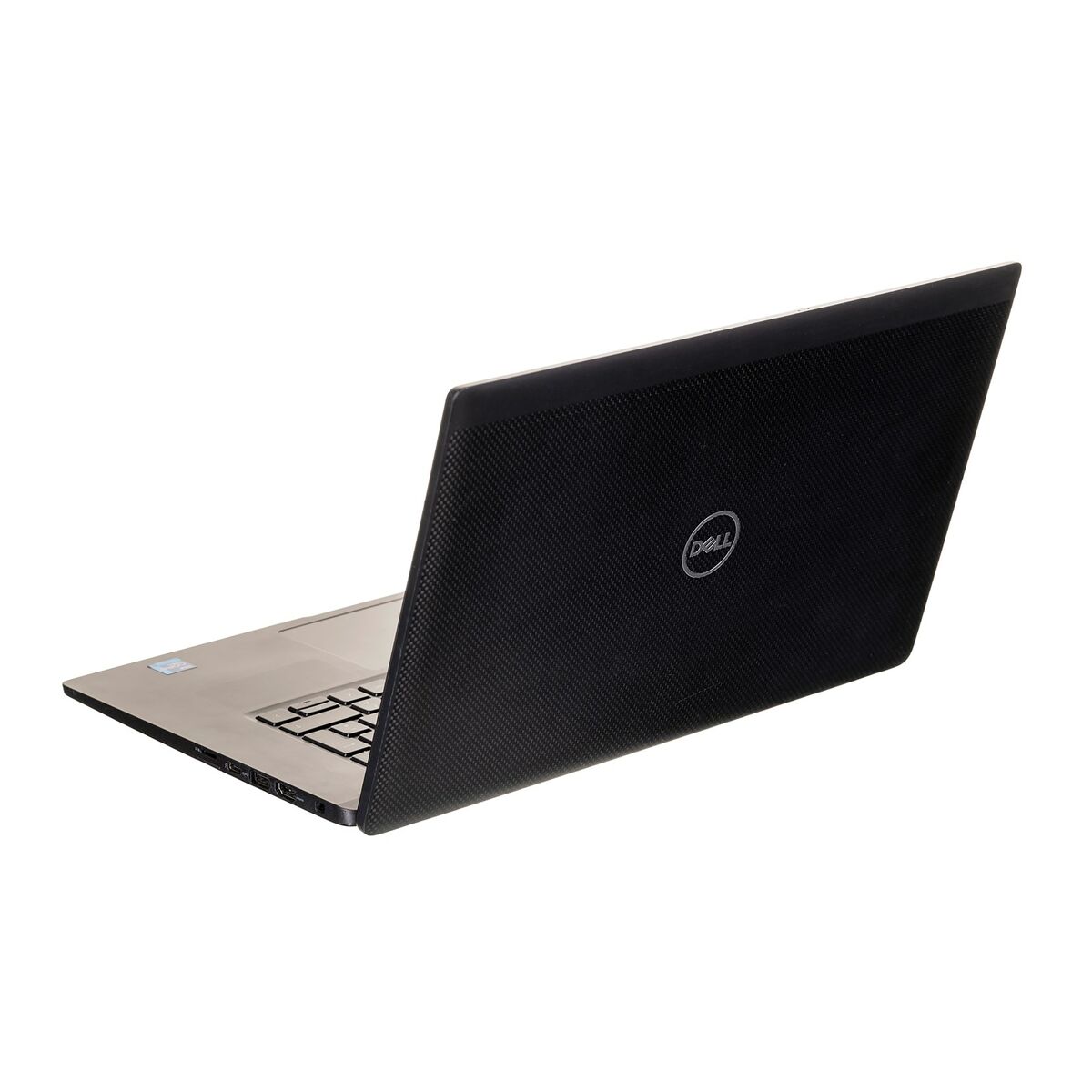 Laptop Dell Dell7520i7-1185G716G256SSD15FHD (Refurbished A)