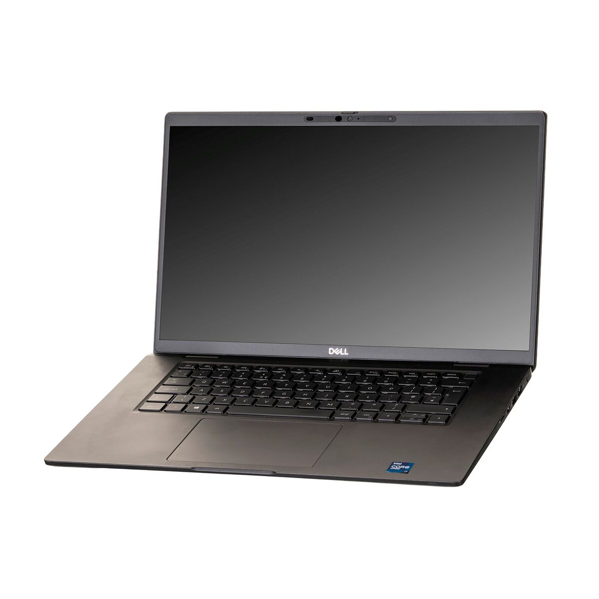 Laptop Dell Dell7520i7-1185G716G256SSD15FHD (Refurbished A)