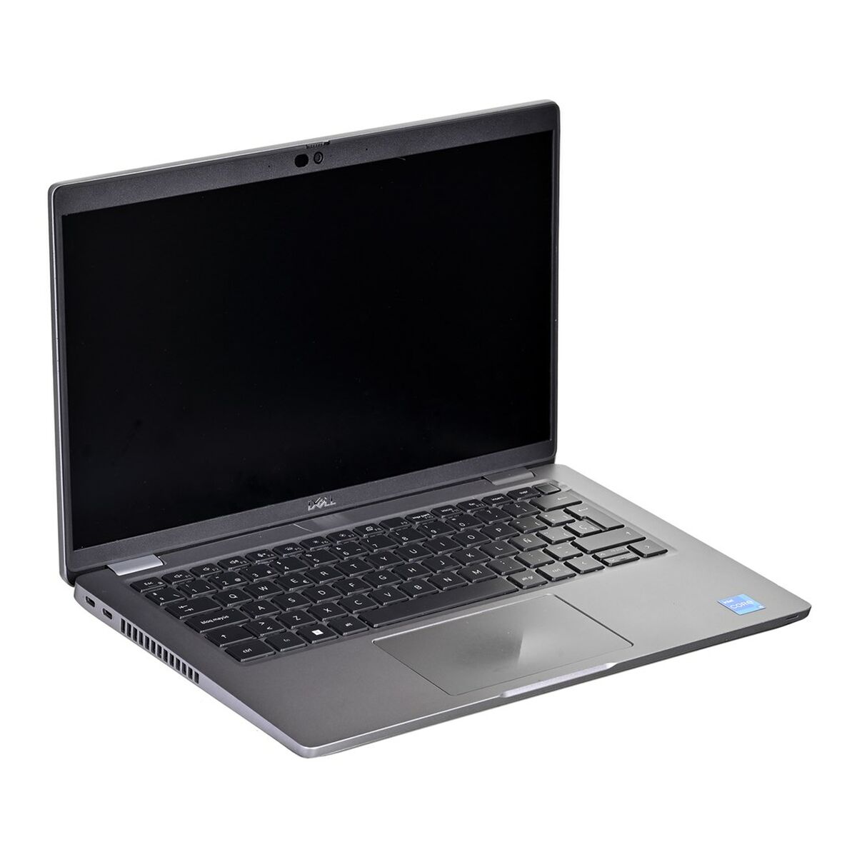 Laptop Dell LATITUDE 5430 14” Intel Core i5-1235U 16 GB RAM 256 GB SSD (Refurbished A)