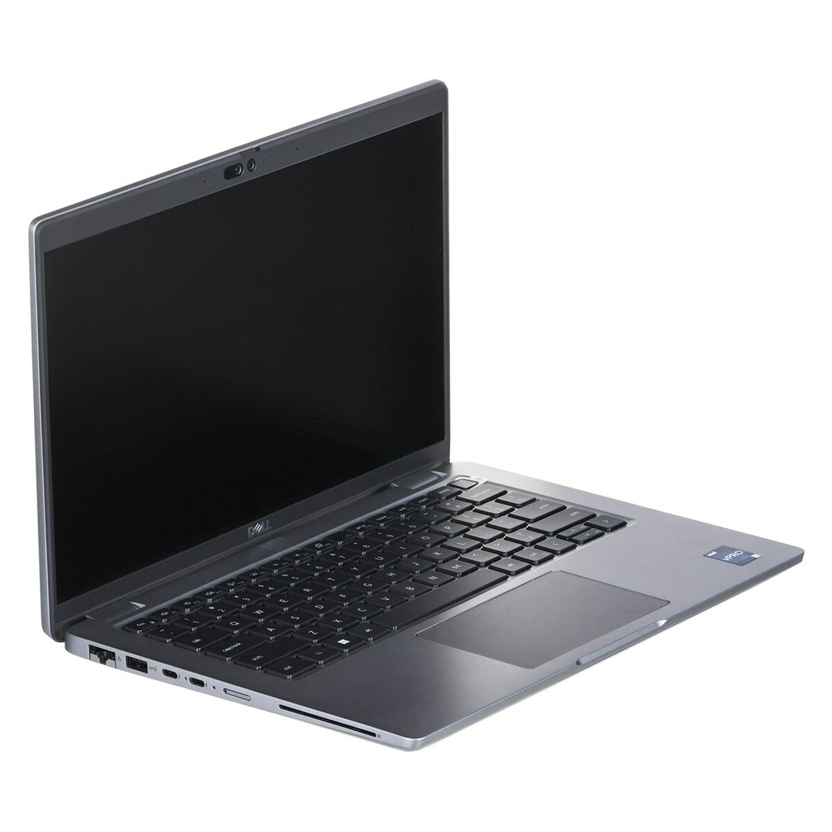 Laptop Dell Dell5440i5-1345U16G256SSD14″FHDW11p 14” Intel Core i5-1345U 16 GB RAM 256 GB SSD (Refurbished A)