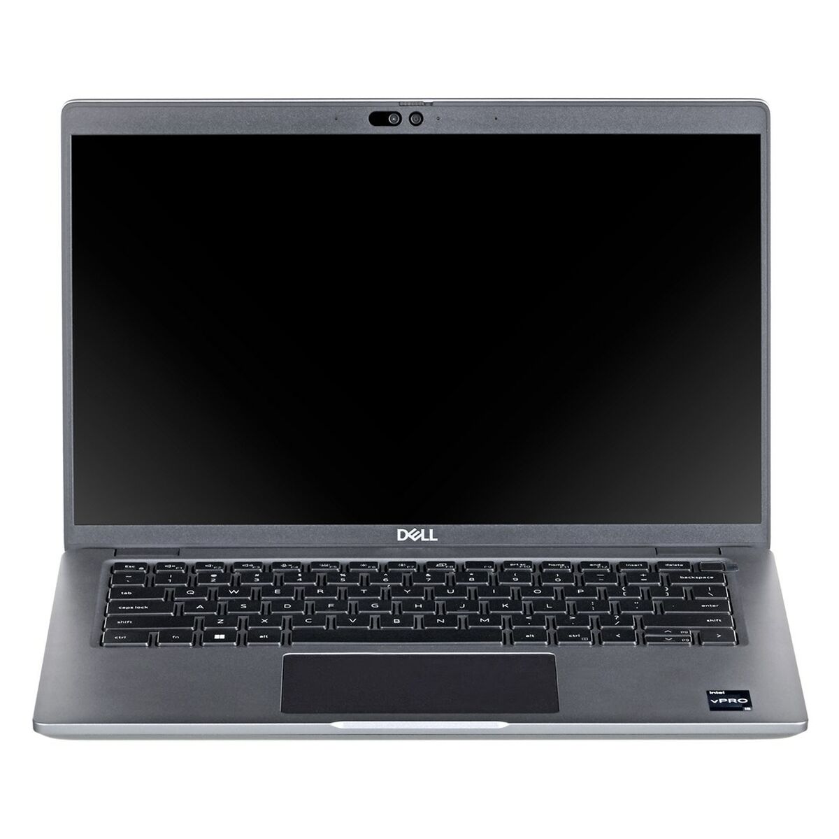 Laptop Dell Dell5440i5-1345U16G256SSD14″FHDW11p 14” Intel Core i5-1345U 16 GB RAM 256 GB SSD (Refurbished A)