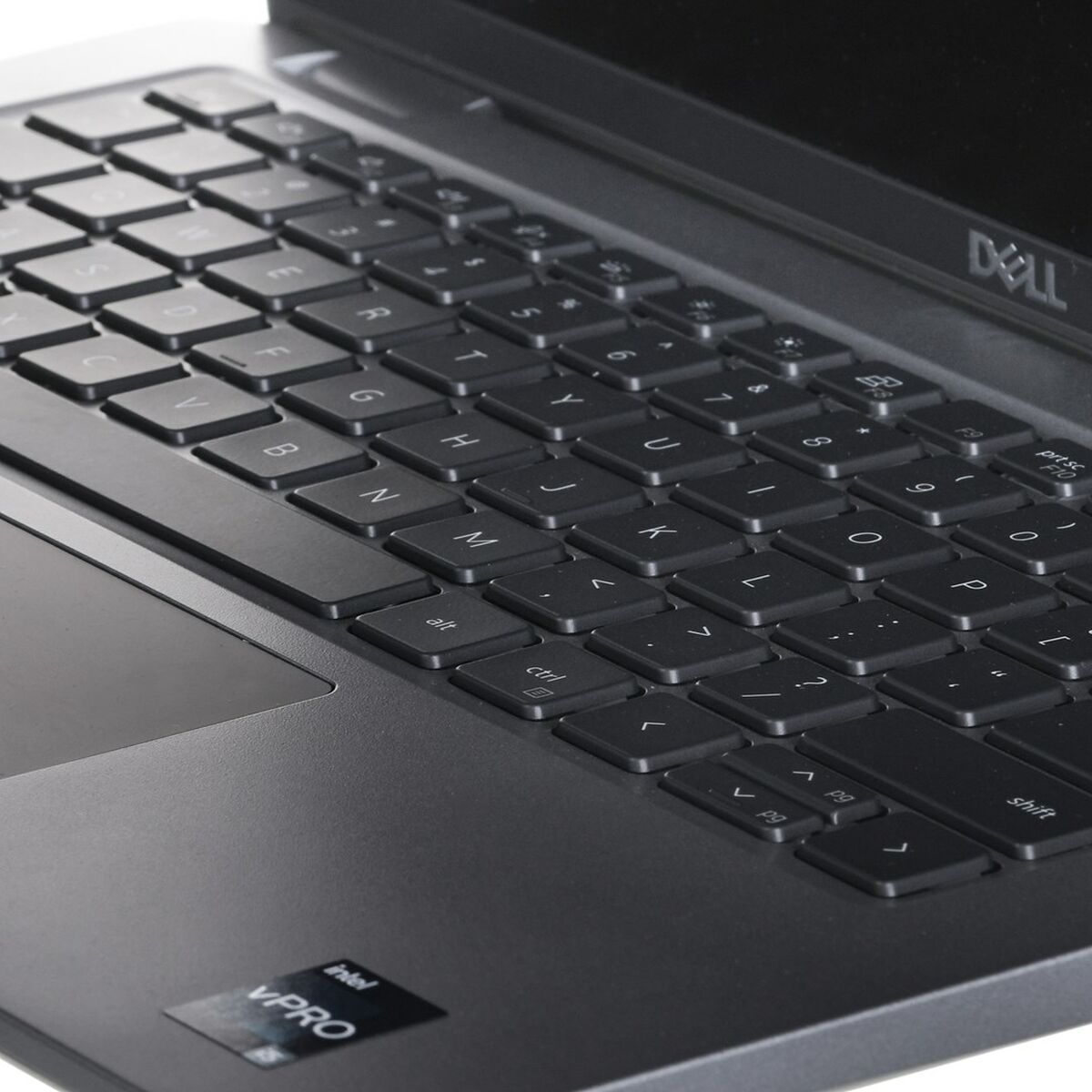 Laptop Dell Dell5440i5-1345U16G256SSD14″FHDW11p 14” Intel Core i5-1345U 16 GB RAM 256 GB SSD (Refurbished A)