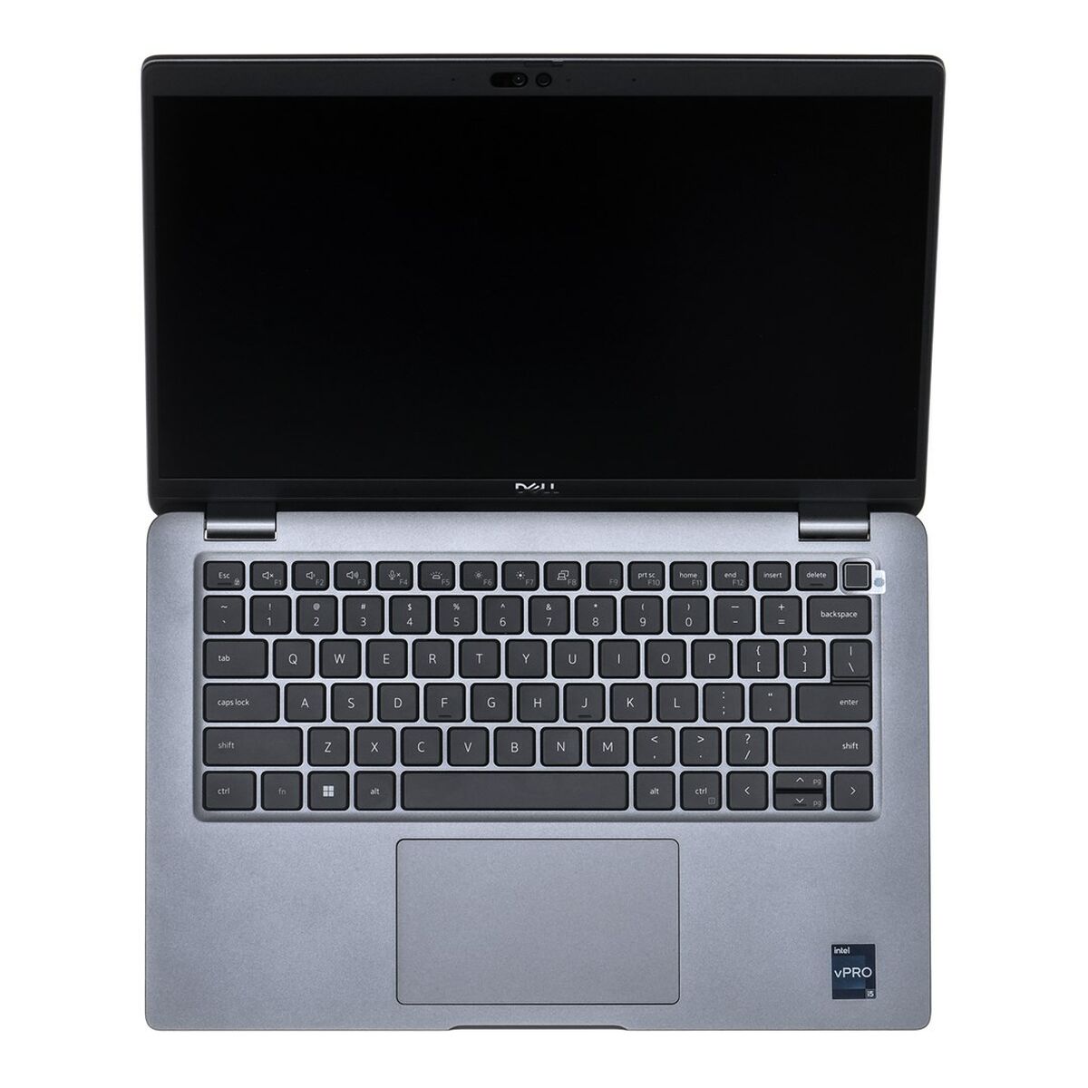 Laptop Dell Dell5440i5-1345U16G256SSD14″FHDW11p 14” Intel Core i5-1345U 16 GB RAM 256 GB SSD (Refurbished A)