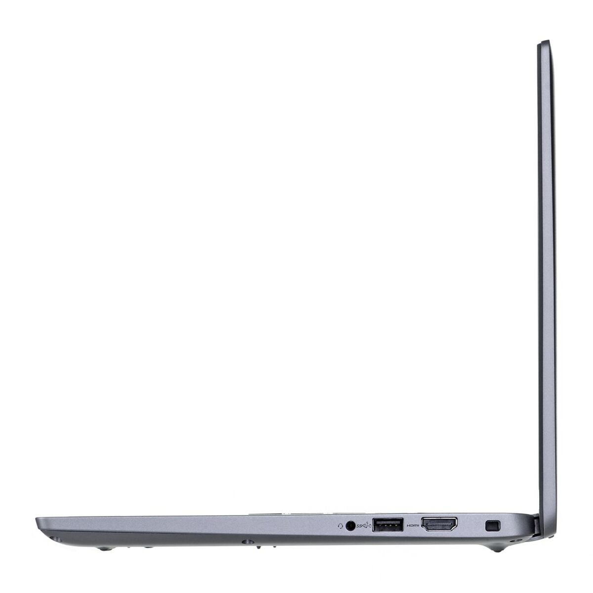 Laptop Dell Dell5440i5-1345U16G256SSD14″FHDW11p 14” Intel Core i5-1345U 16 GB RAM 256 GB SSD (Refurbished A)