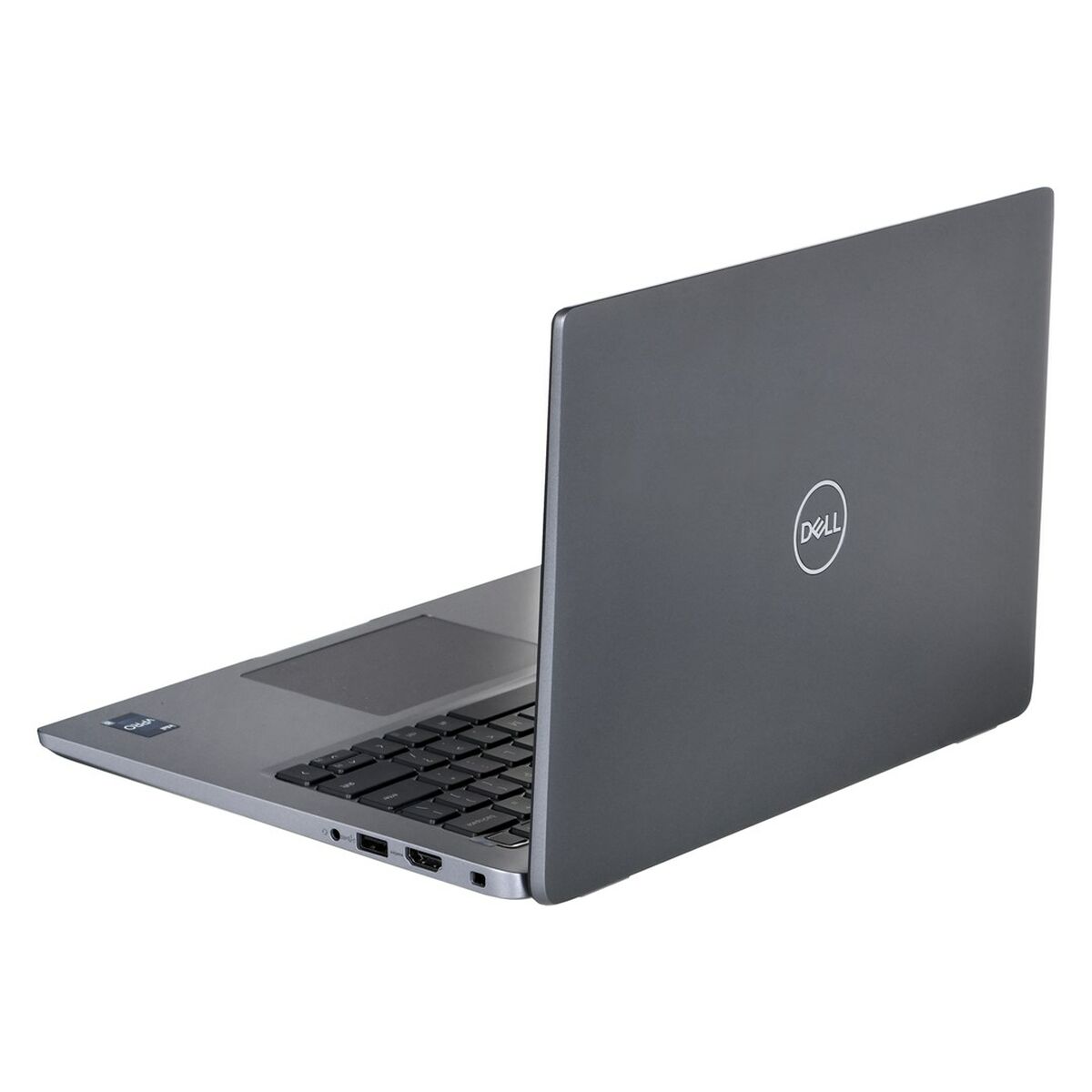 Laptop Dell Dell5440i5-1345U16G256SSD14″FHDW11p 14” Intel Core i5-1345U 16 GB RAM 256 GB SSD (Refurbished A)