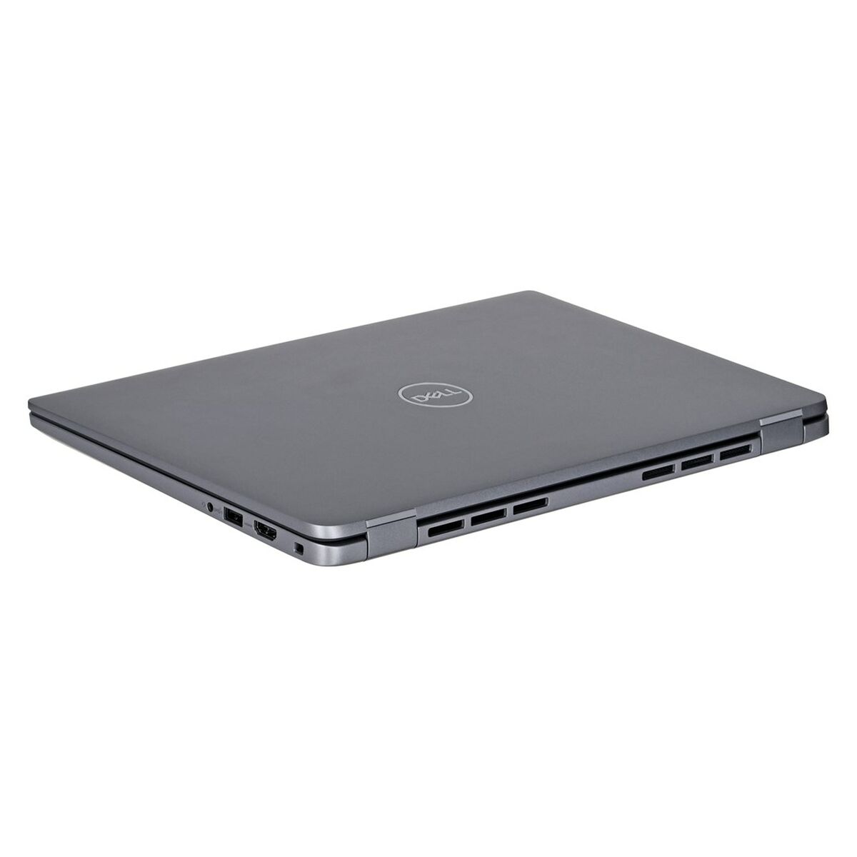Laptop Dell Dell5440i5-1345U16G256SSD14″FHDW11p 14” Intel Core i5-1345U 16 GB RAM 256 GB SSD (Refurbished A)