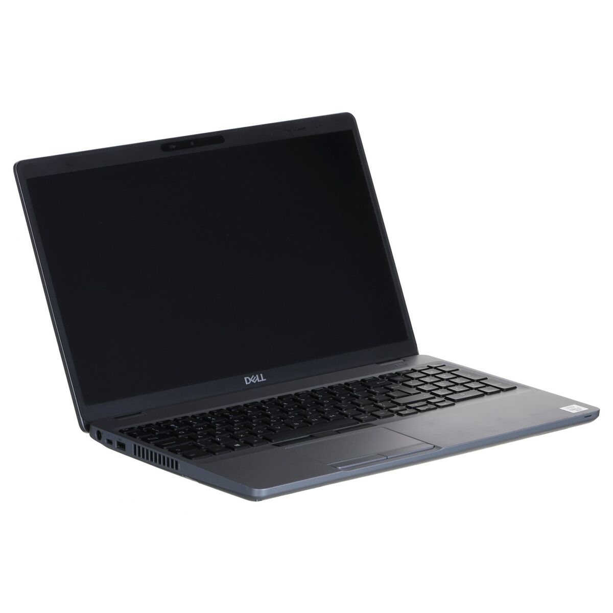 Laptop Dell 5511 15,6″ Intel Core i7-10850H 32 GB RAM 512 GB SSD NVIDIA GeForce MX150 (Refurbished A)