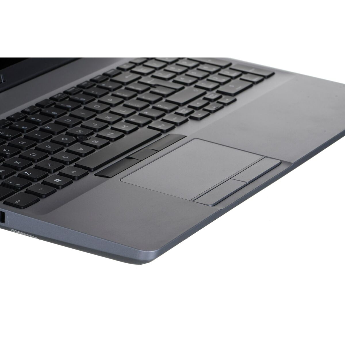 Laptop Dell 5511 15,6″ Intel Core i7-10850H 32 GB RAM 512 GB SSD NVIDIA GeForce MX150 (Refurbished A)