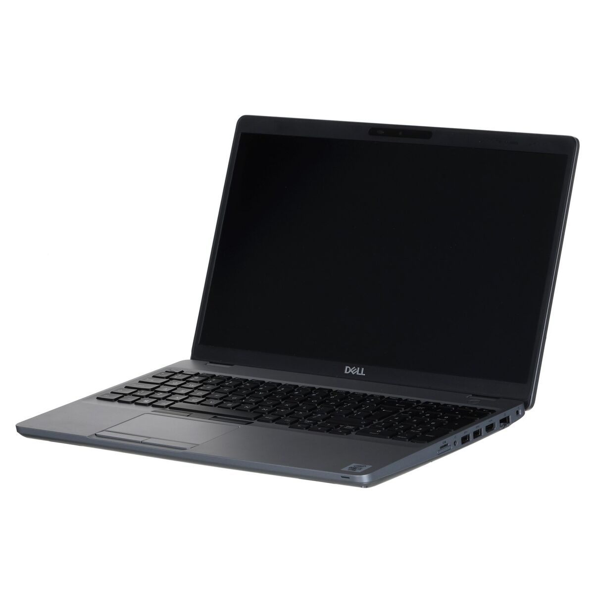 Laptop Dell 5511 15,6″ Intel Core i7-10850H 32 GB RAM 512 GB SSD NVIDIA GeForce MX150 (Refurbished A)