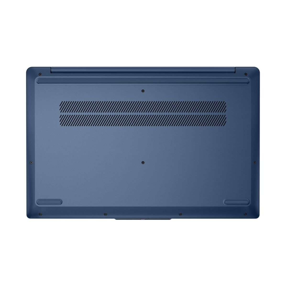 Laptop Lenovo 83ER00KFPB_PL