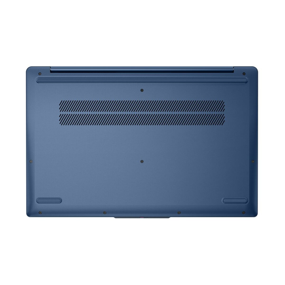 Laptop Lenovo 83ER00KFPB_PL