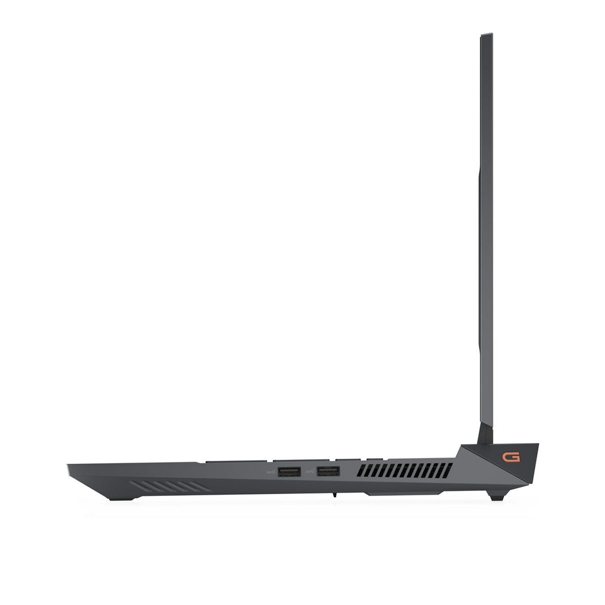 Laptop Dell 5530-8224_PL