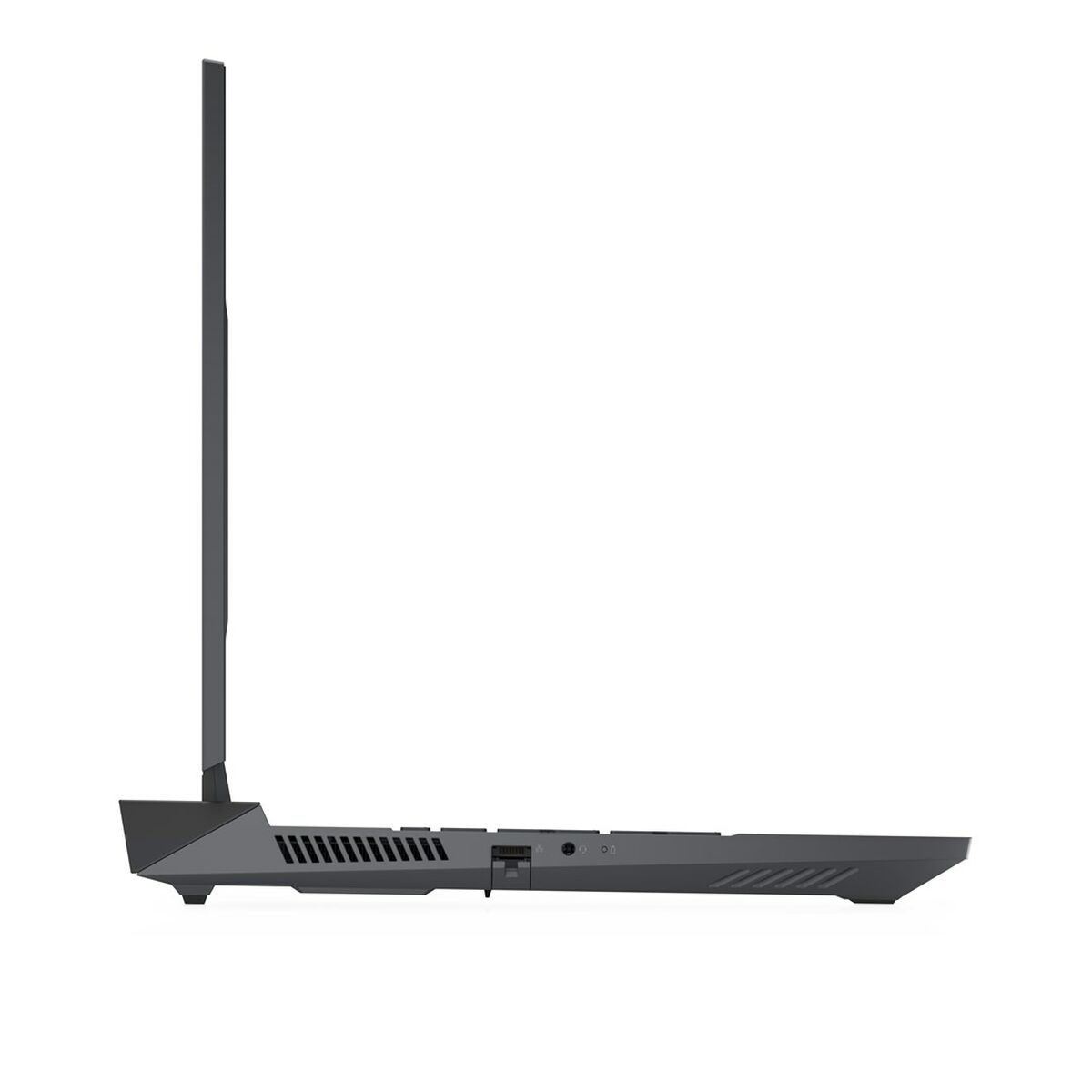 Laptop Dell 5530-8224_PL