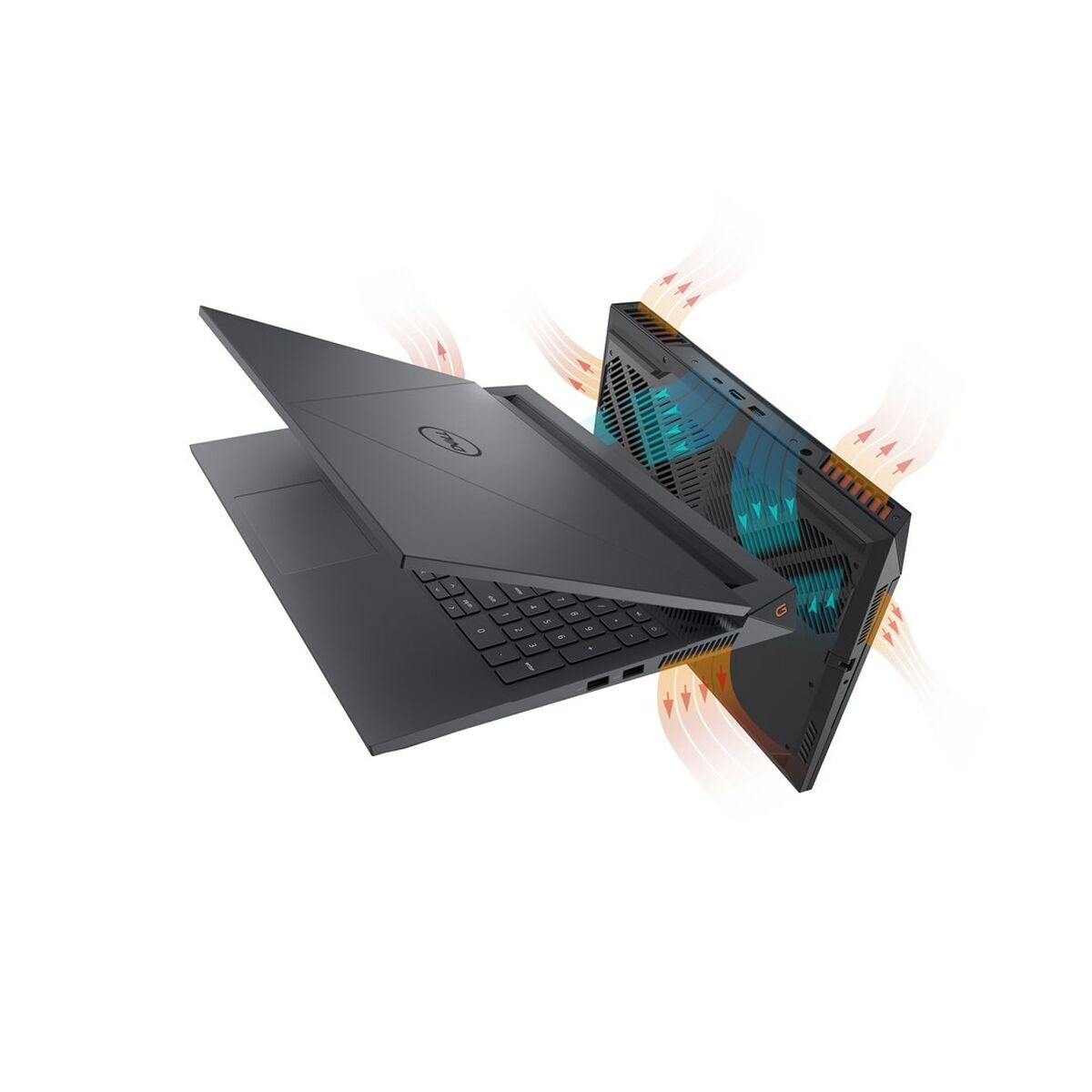 Laptop Dell 5530-8224_PL