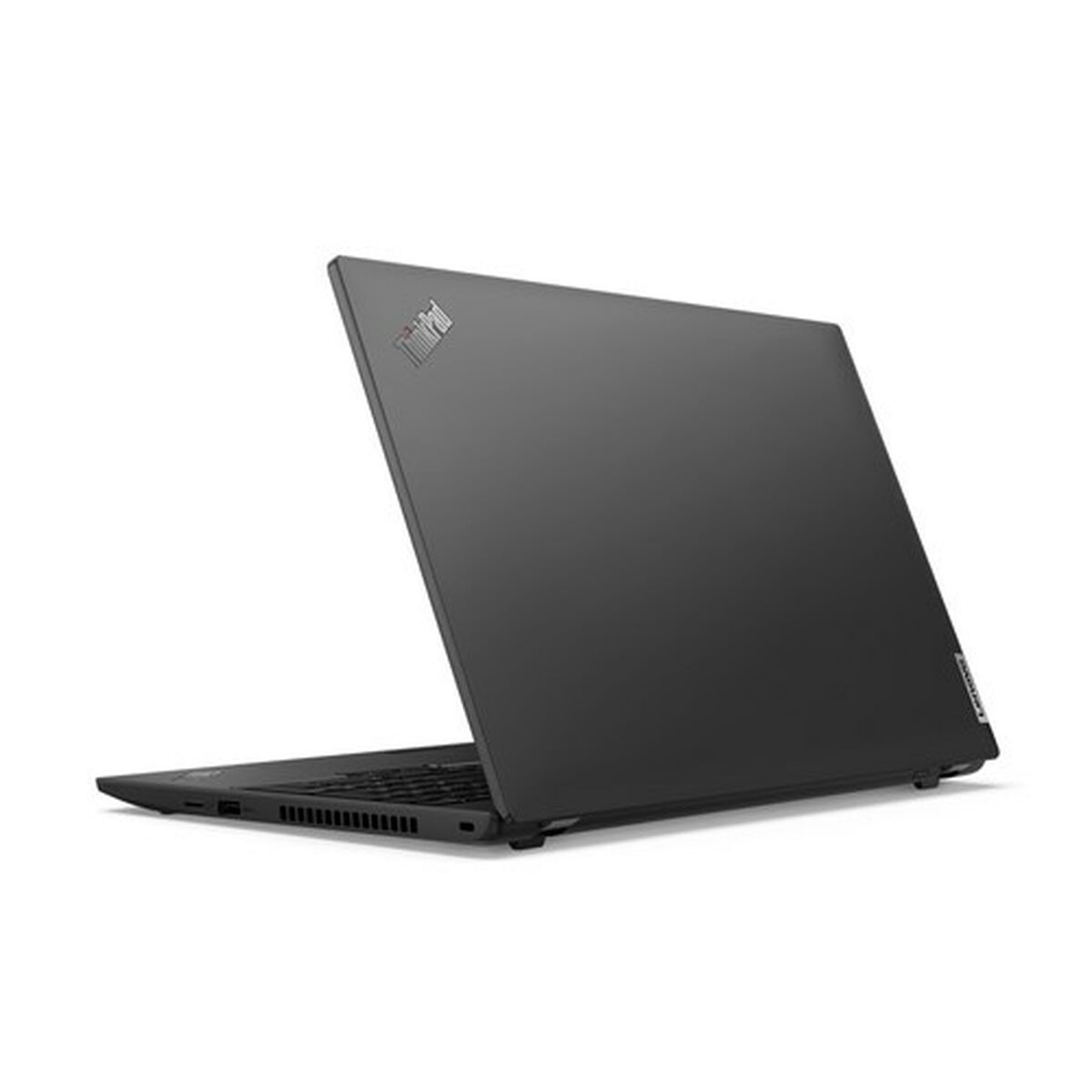 Laptop Lenovo 21H4SCVL00 15,6″ Intel Core i3-1315U 8 GB RAM 256 GB SSD