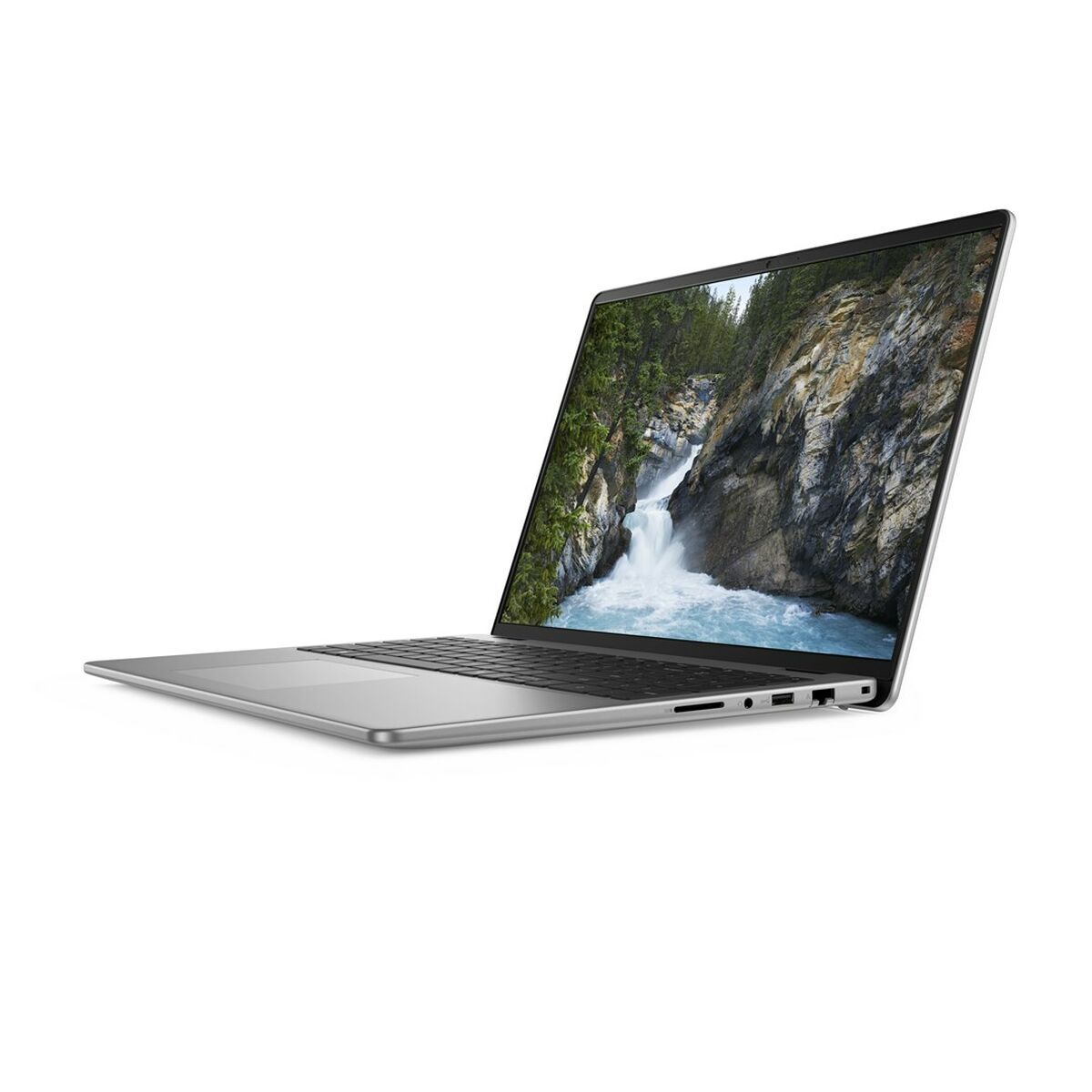 Laptop Dell N1002VNB5640EMEA01_MYS