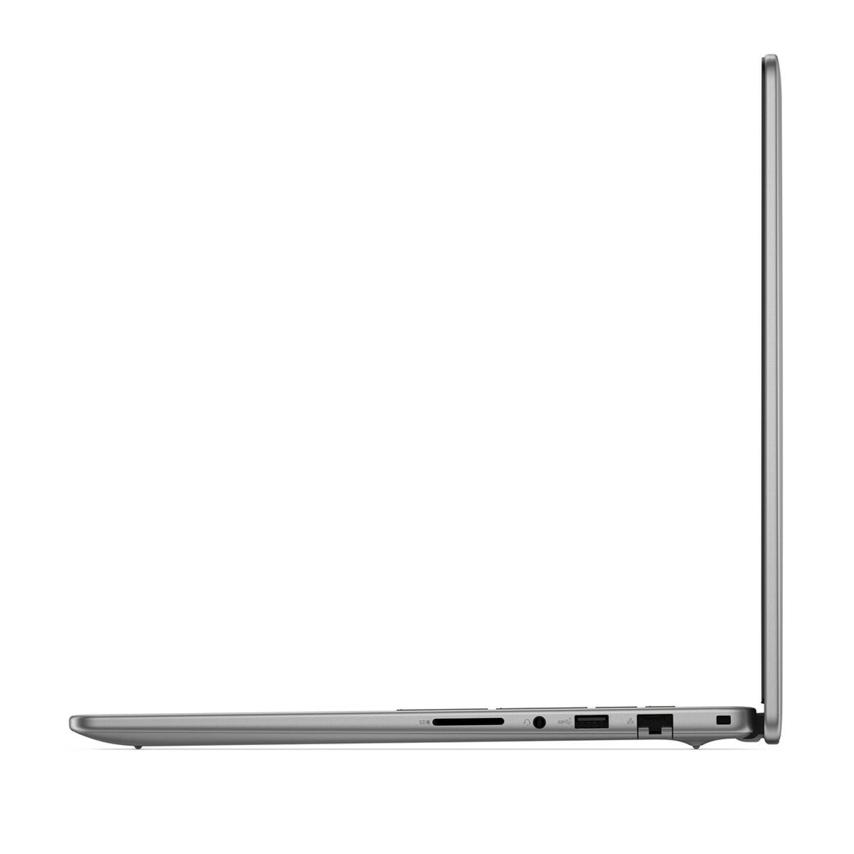 Laptop Dell N1002VNB5640EMEA01_MYS