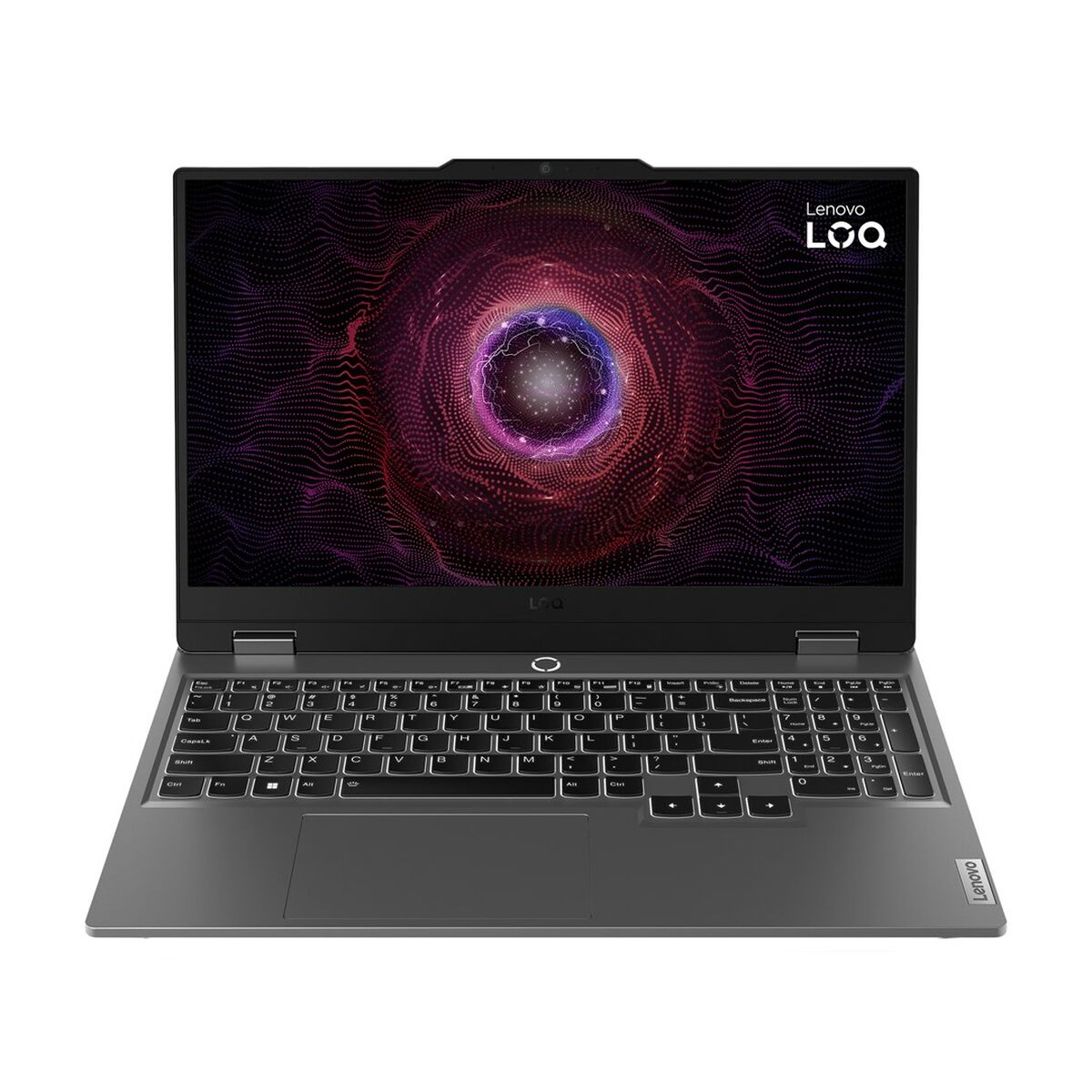 Laptop Lenovo 83JC005VPB_PL