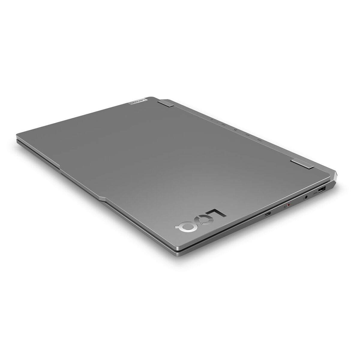 Laptop Lenovo 83JC005VPB_PL
