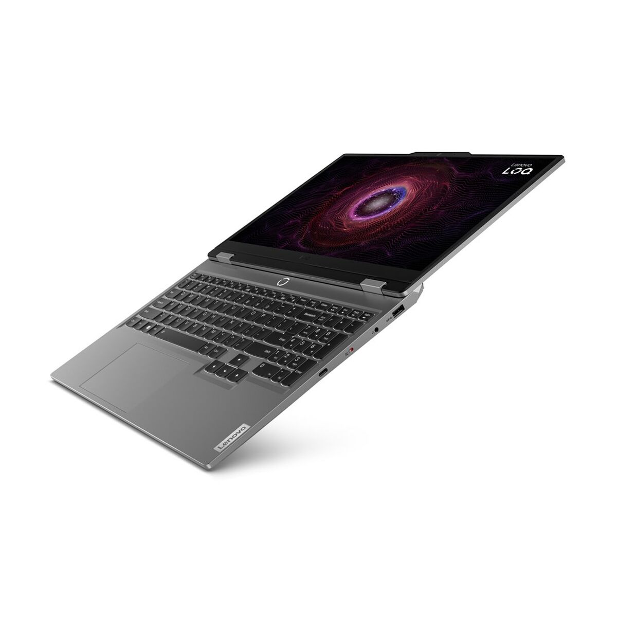 Laptop Lenovo 83JC005VPB_PL