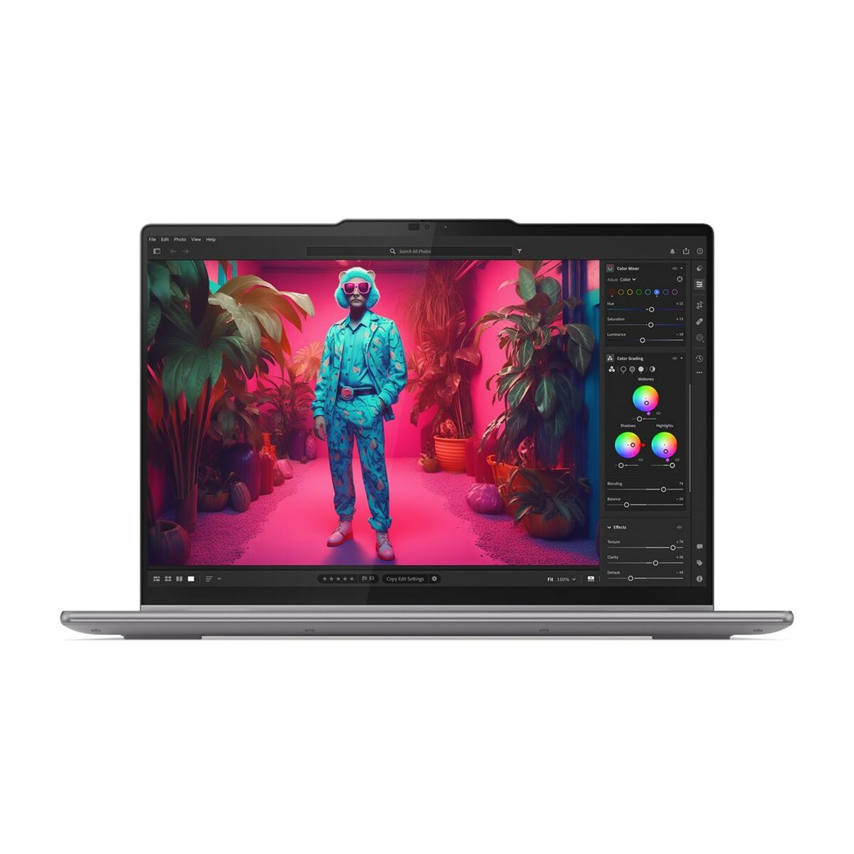 Laptop Lenovo 83DK006UPB_PL