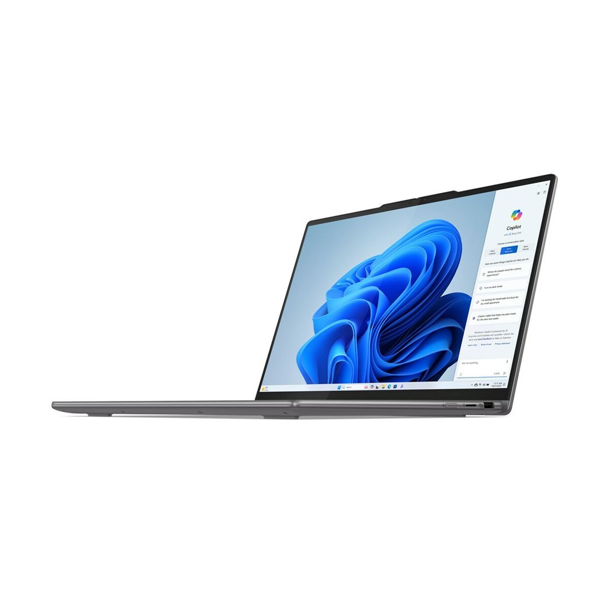 Laptop Lenovo 83DK006UPB_PL
