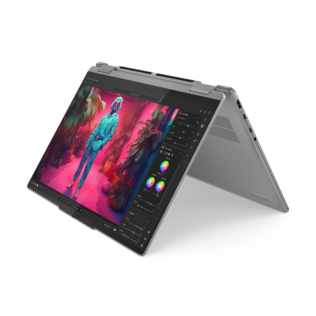 Laptop Lenovo 83DK006UPB_PL