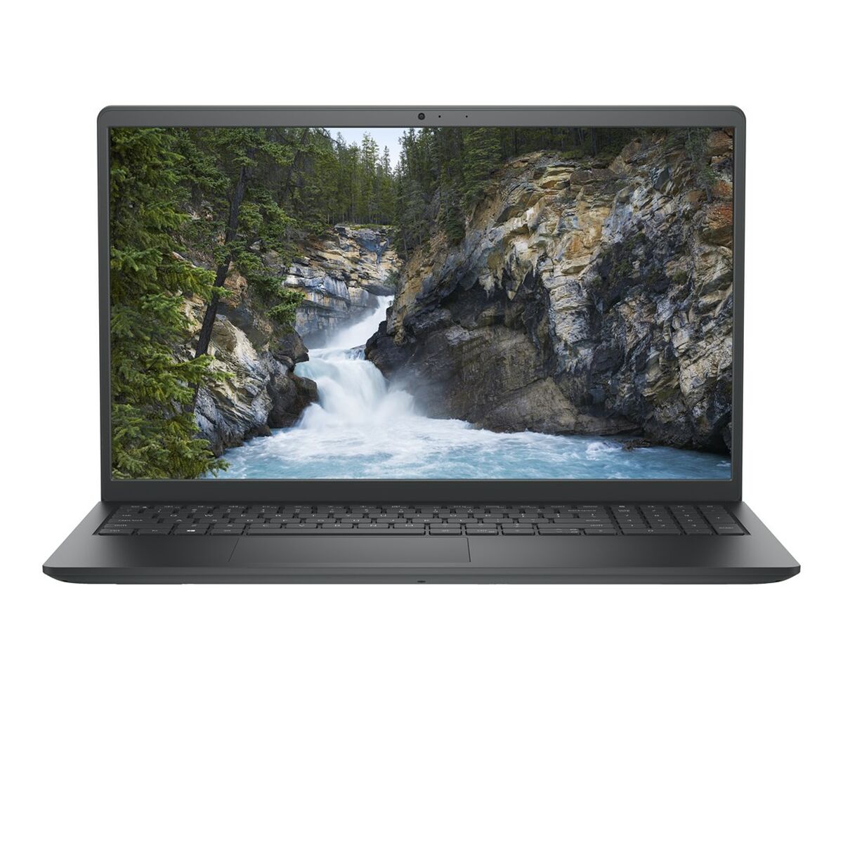 Laptop Dell Vostro 3530 15,6″ i5-1334U 16 GB RAM 1 TB SSD