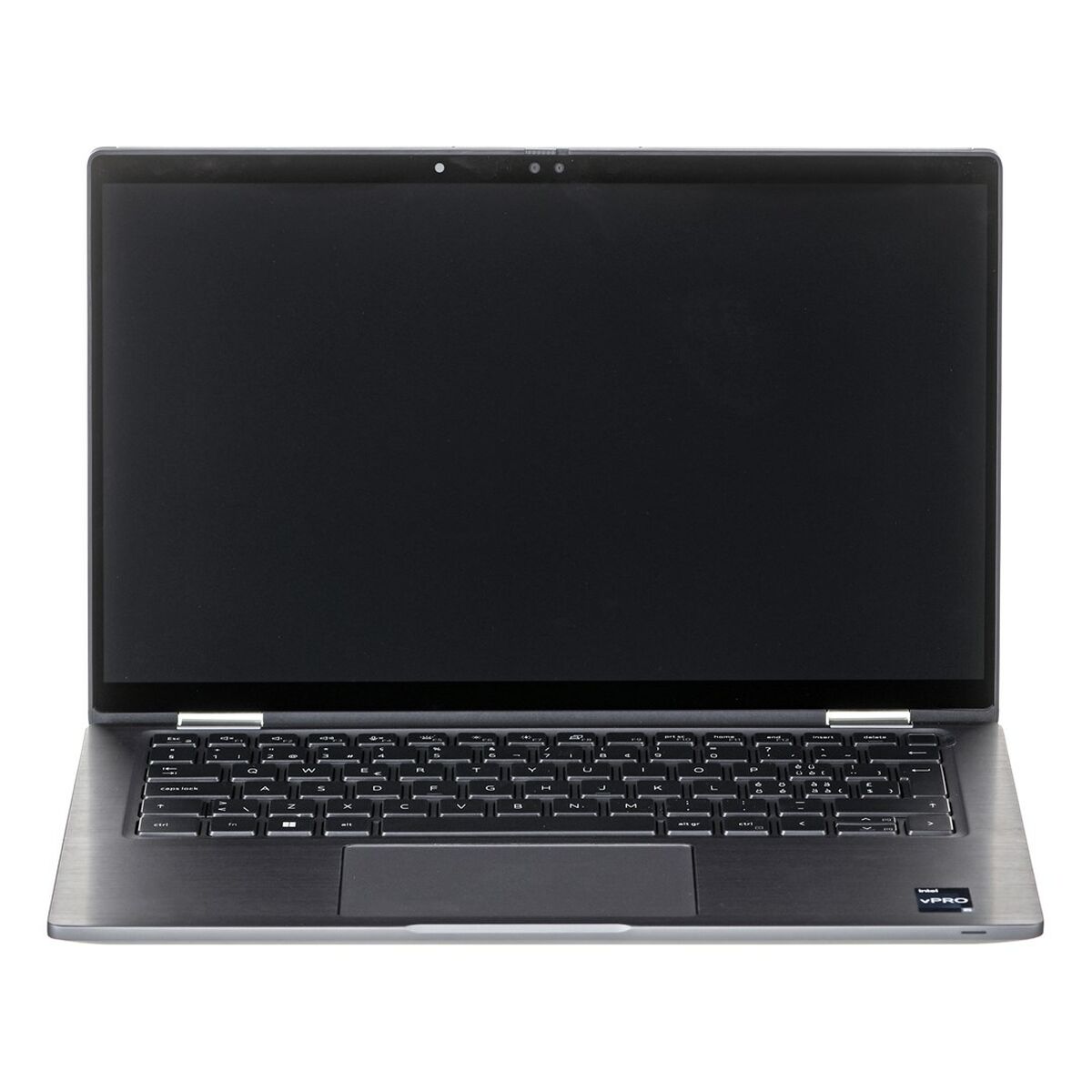 Laptop Dell Latitude 7430 14″ Intel Core i7-1265U 32 GB RAM 256 GB SSD Qwerty US (Refurbished A)