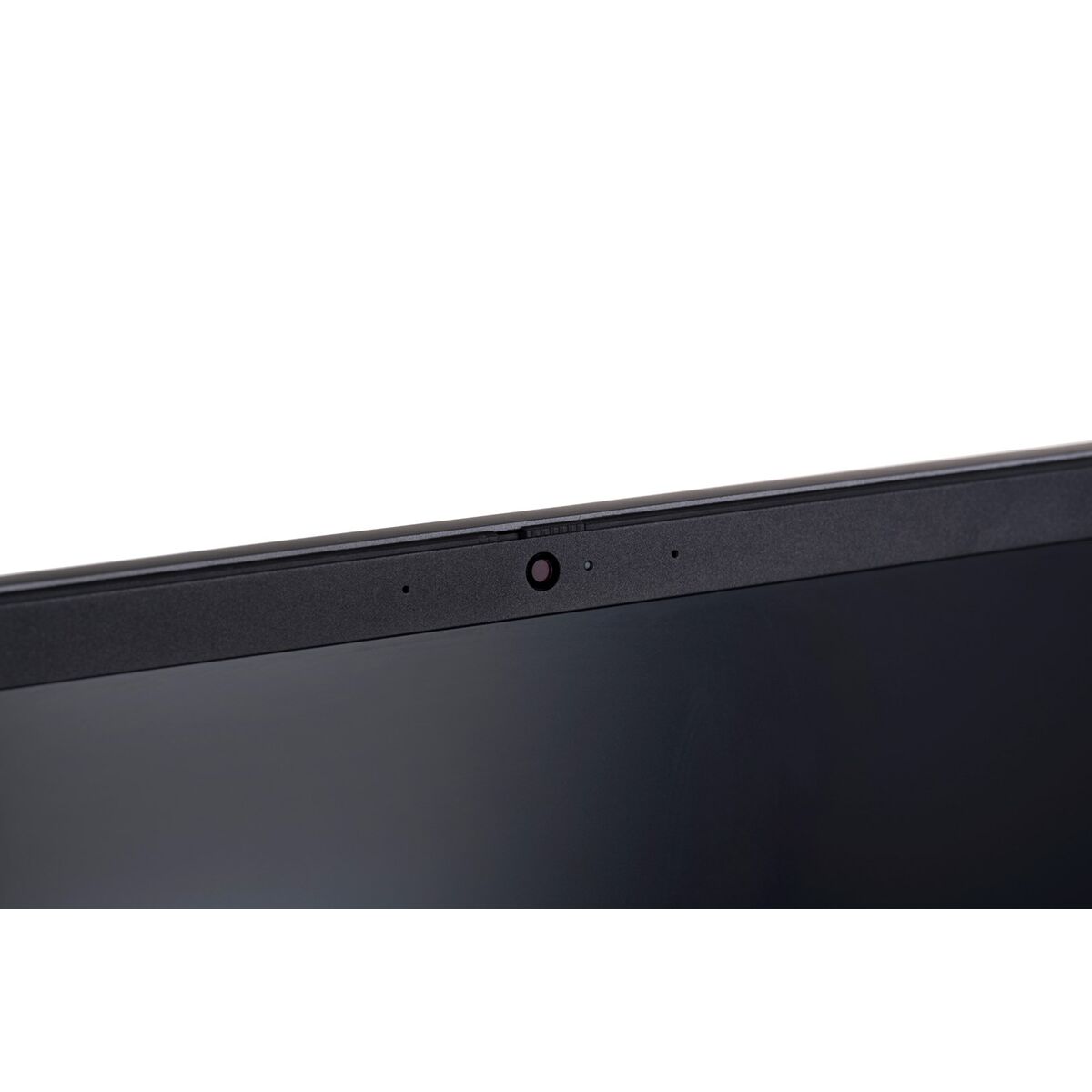 Laptop Dell Dell5520i5-1135G716G512SSD15FHD
