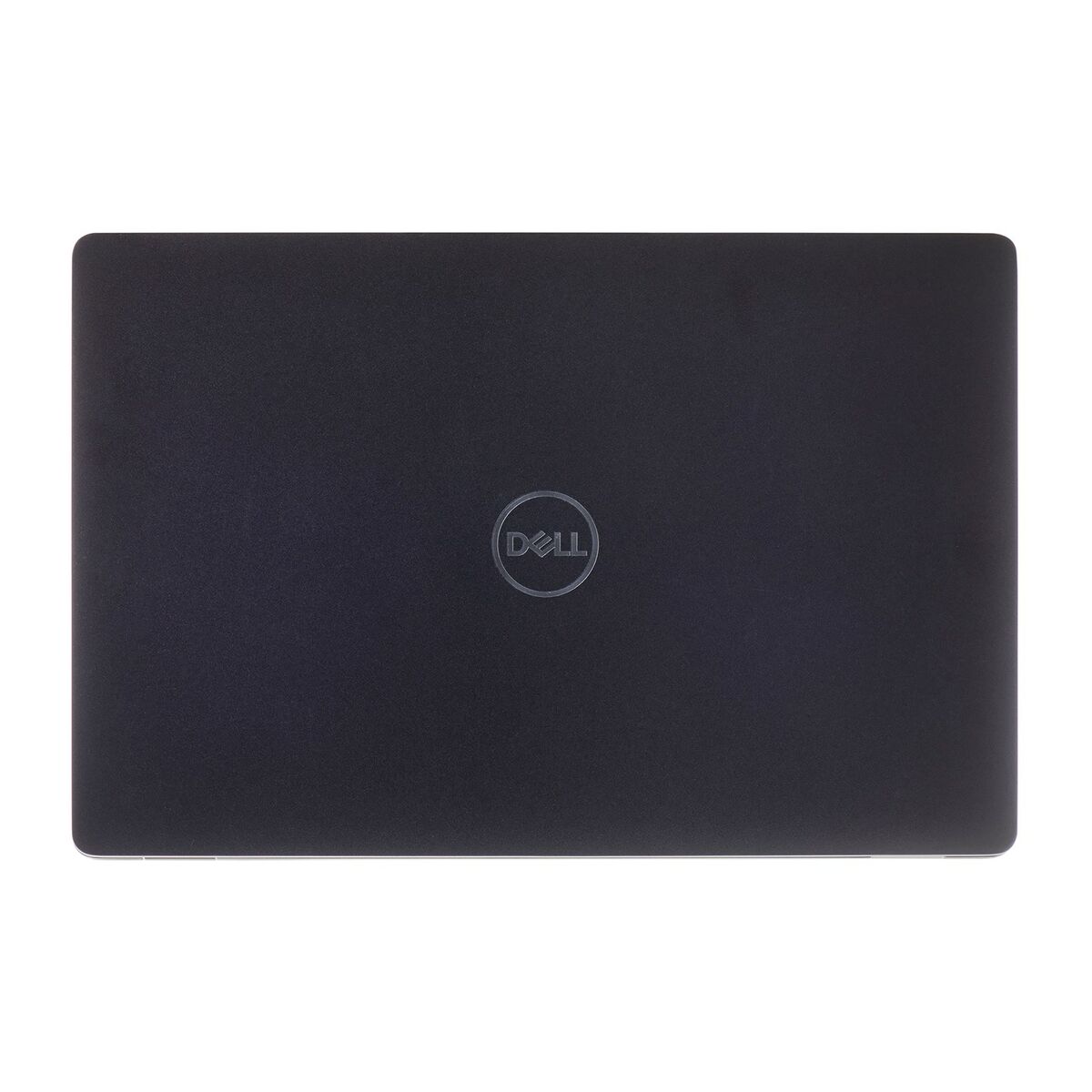 Laptop Dell LATITUDE 5500 15,6″ 16 GB RAM 256 GB SSD Qwerty US (Refurbished A)