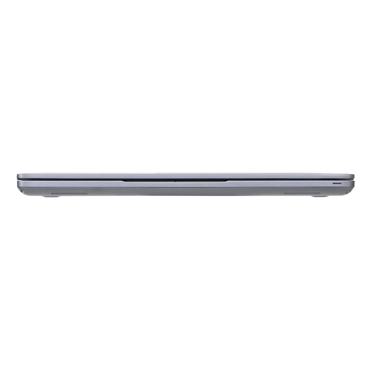 Laptop Dell DELL5411i5-10400H16G256SSD14FHDW11p (Refurbished A)