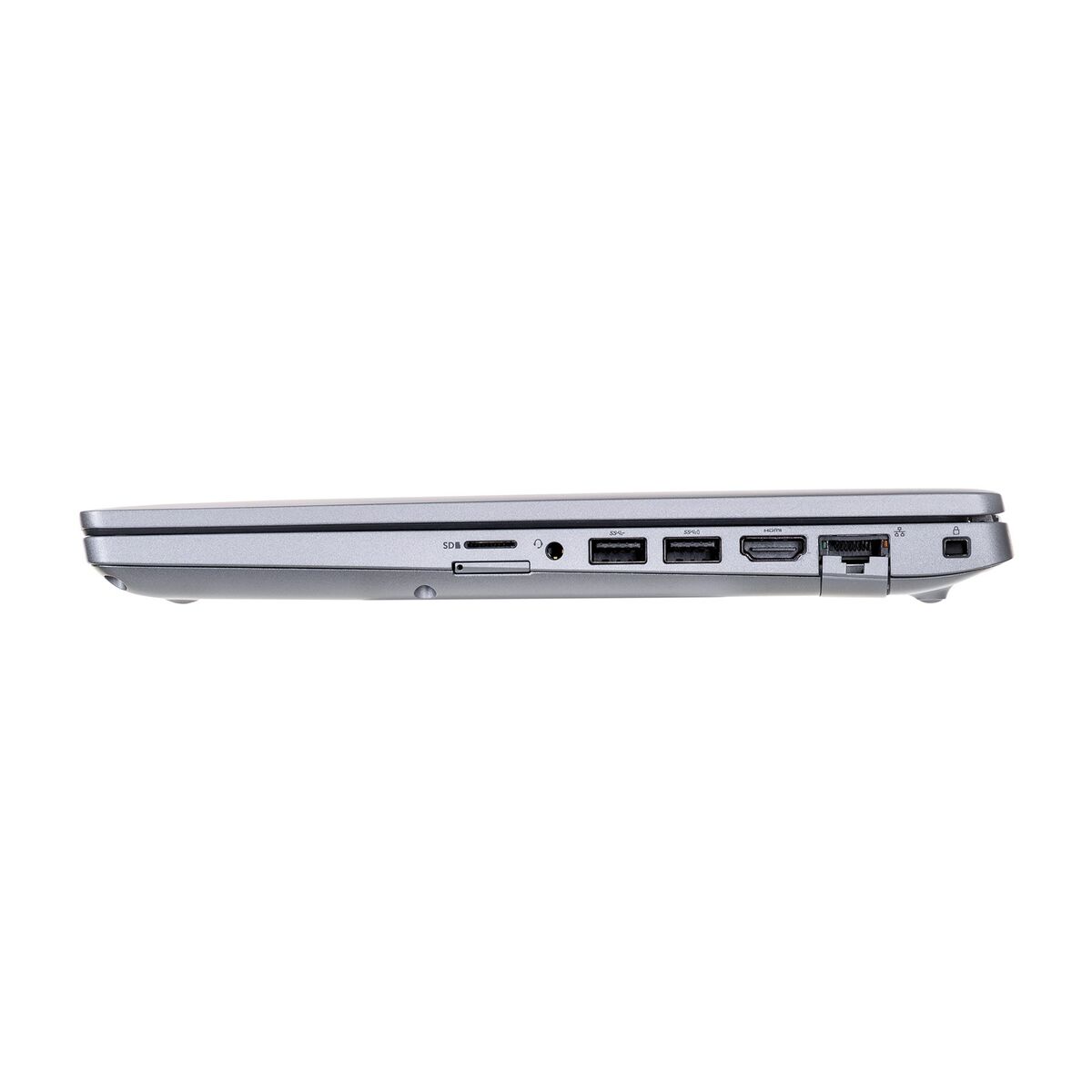Laptop Dell DELL5411i5-10400H16G256SSD14FHDW11p (Refurbished A)