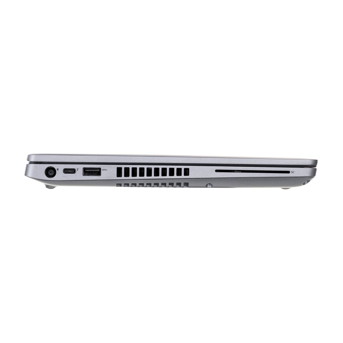 Laptop Dell DELL5411i5-10400H16G256SSD14FHDW11p (Refurbished A)