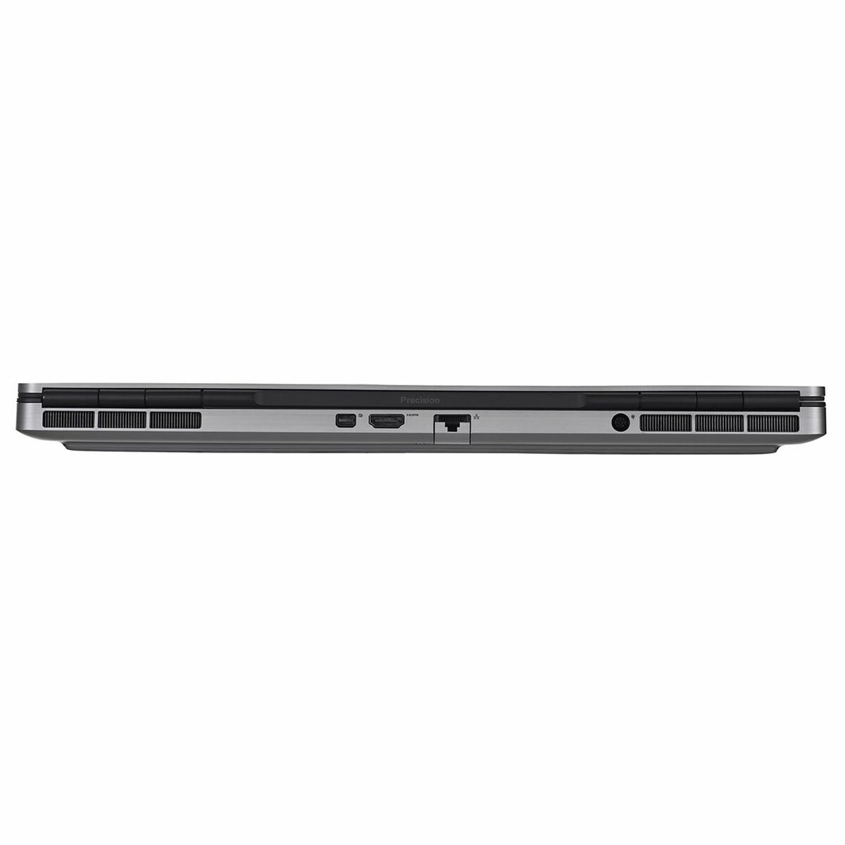 Laptop Dell PRECISION 7550 15″ 32 GB RAM 512 GB SSD 1 TB SSD (Refurbished A)